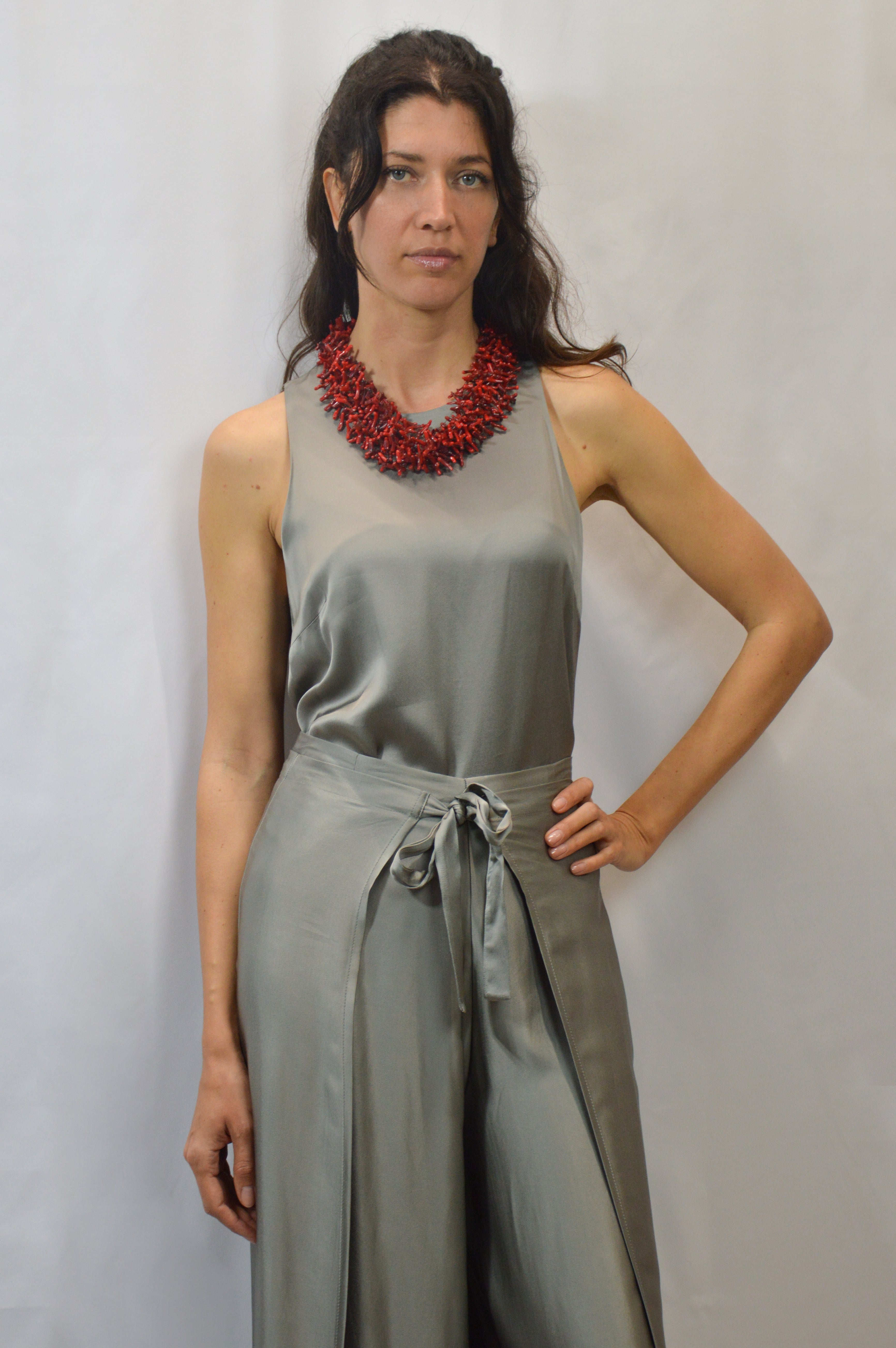 Top Dalila Ottod’ame