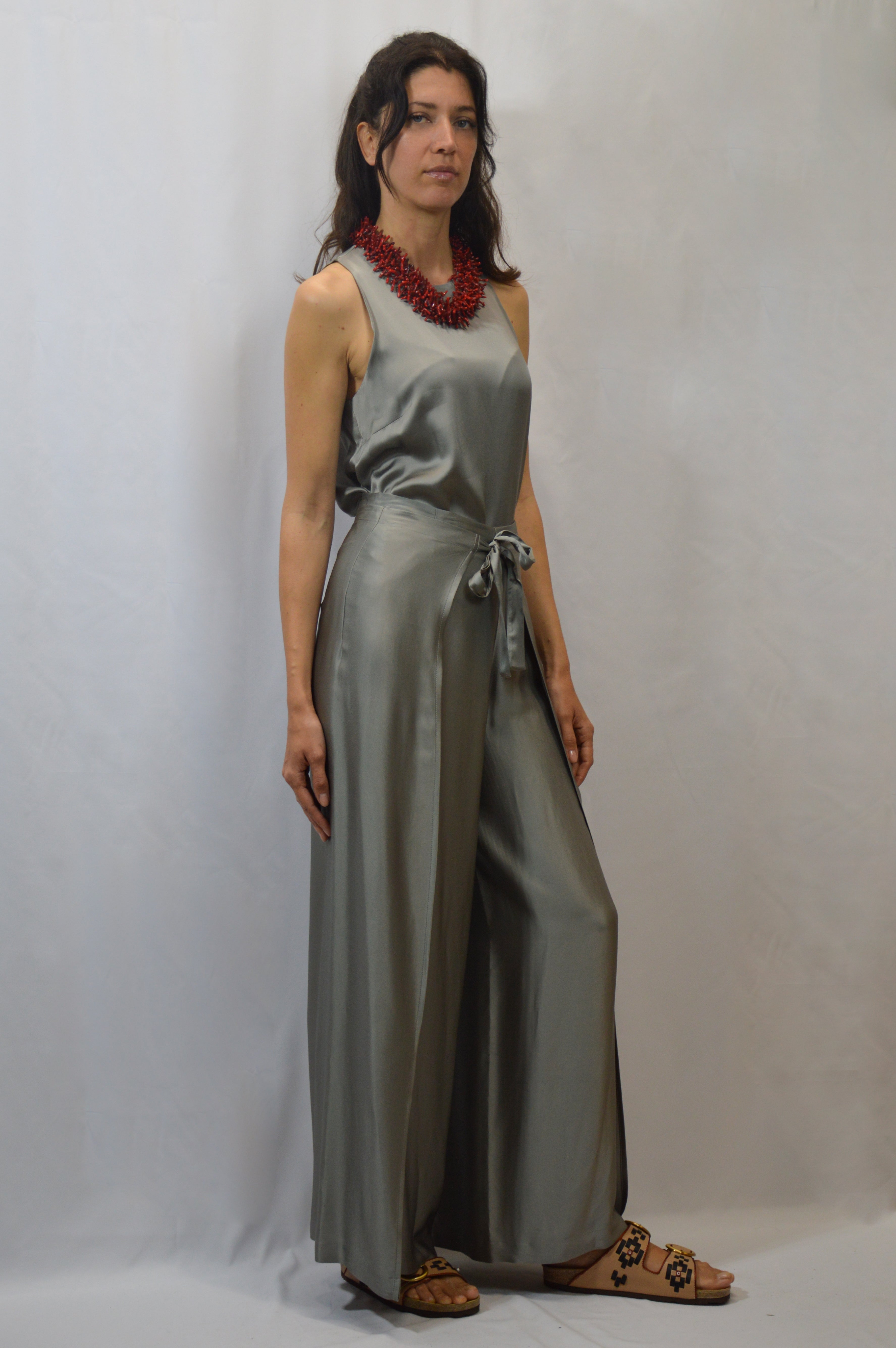 Top Dalila Ottod’ame
