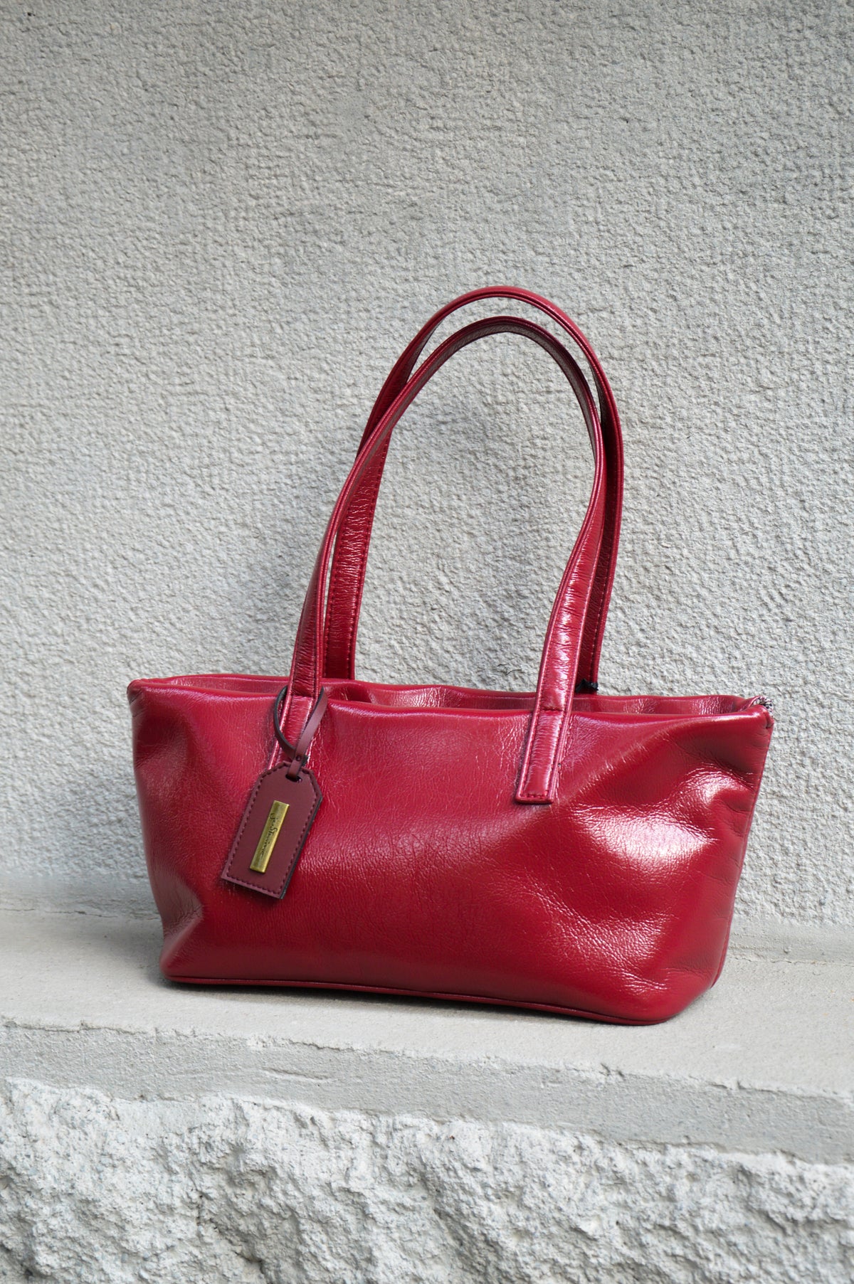 Borsa Jane - Justmine