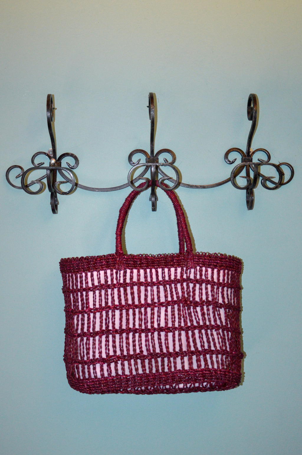 Borsa Pandan medium - Niù