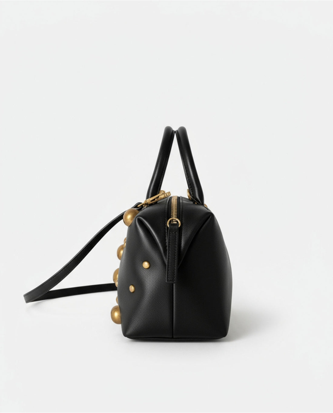 Borsa bowling piccola - Surkana