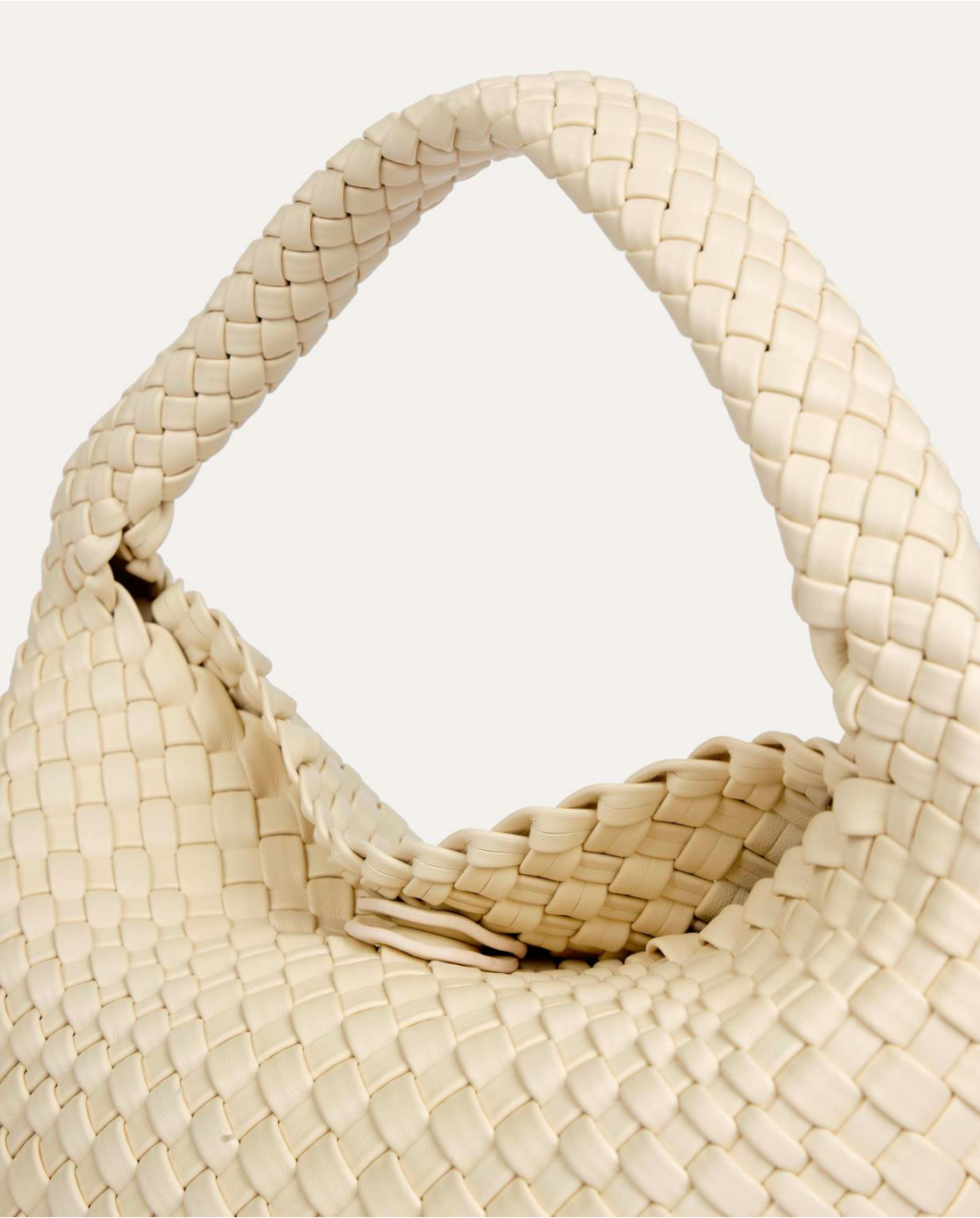 Borsa Intrecciata - Surkana