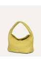 Borsa Intrecciata - Surkana