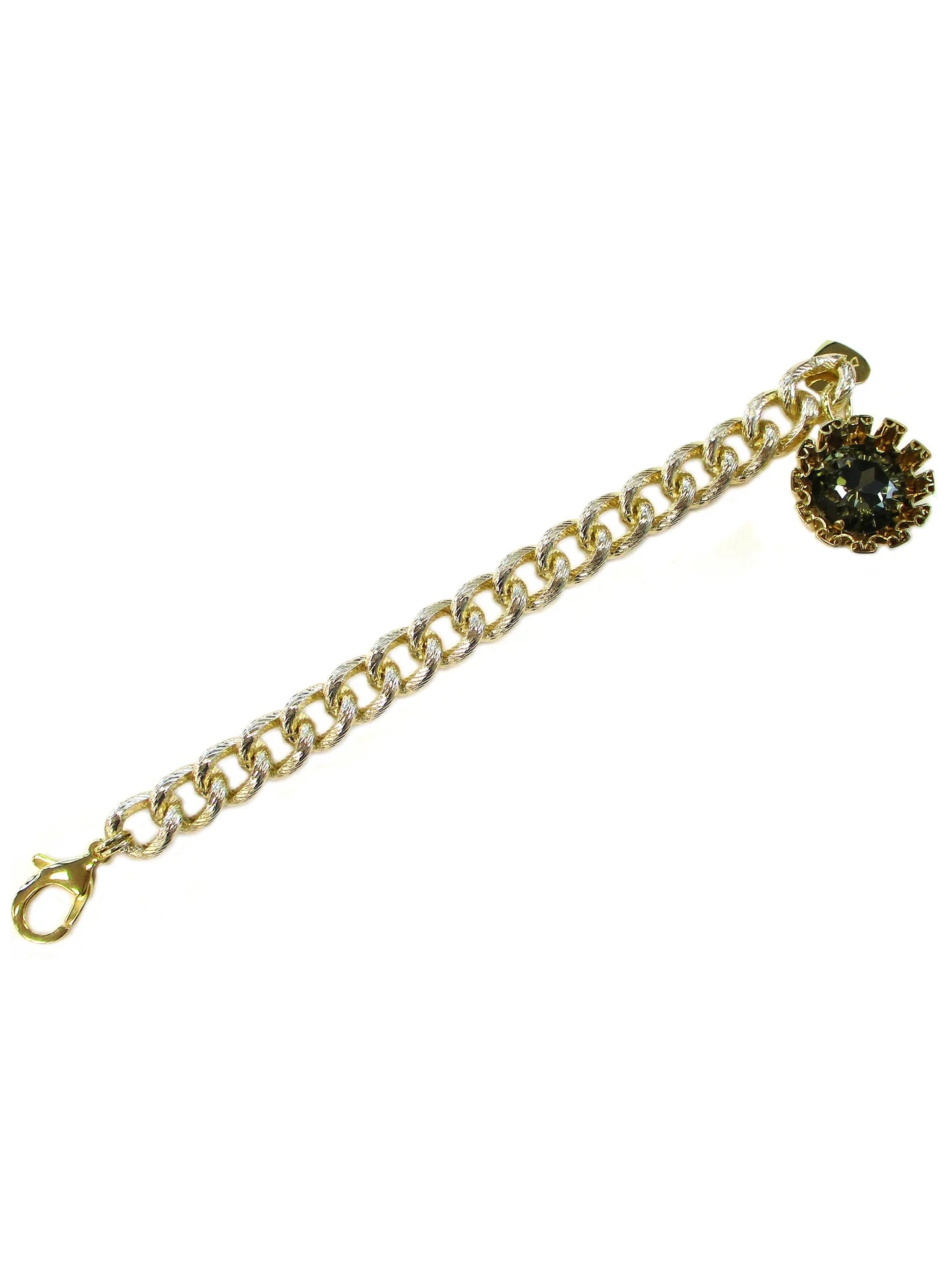 Bracciale Vendetta - Dolman