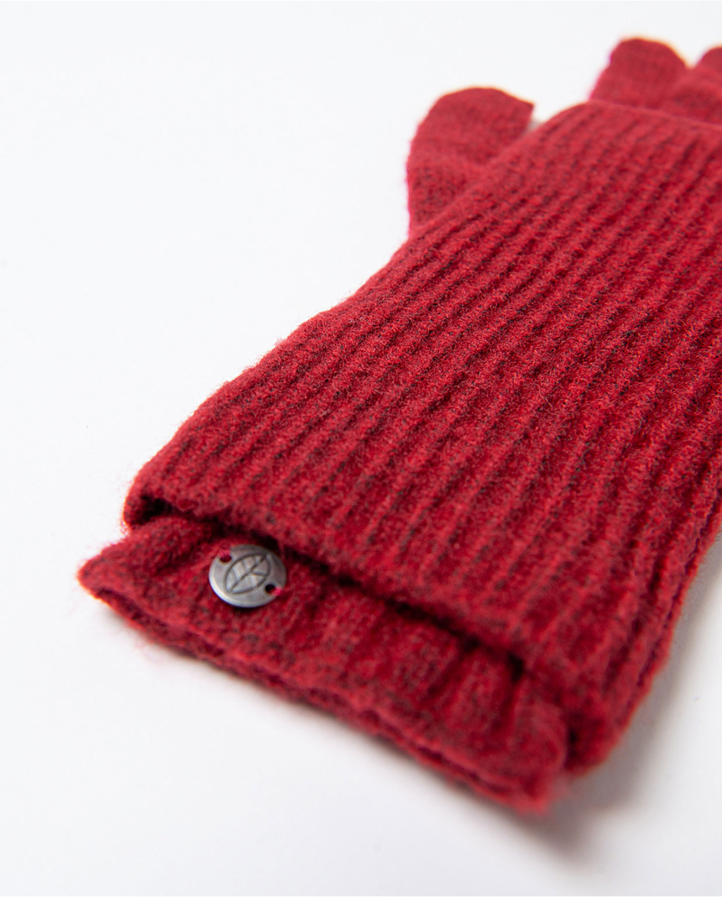 Guanti staccabili - Surkana