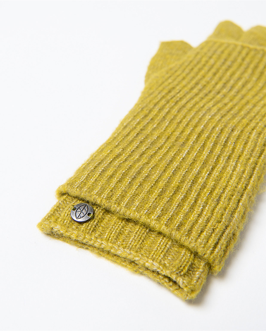 Guanti staccabili - Surkana