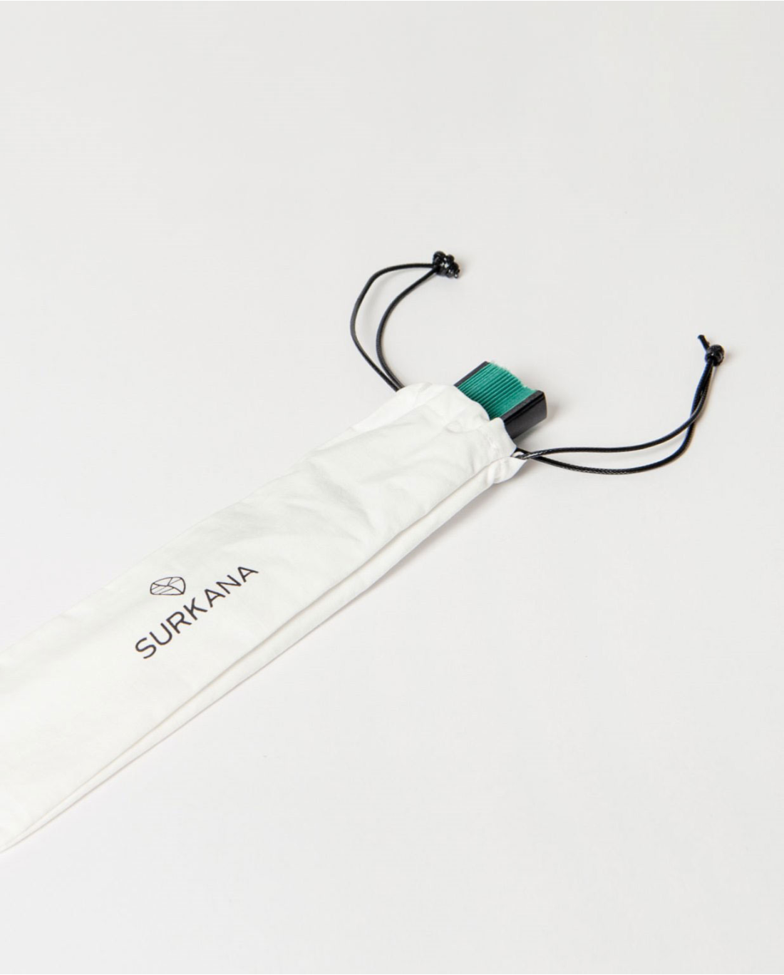 Mini ventaglio - Surkana