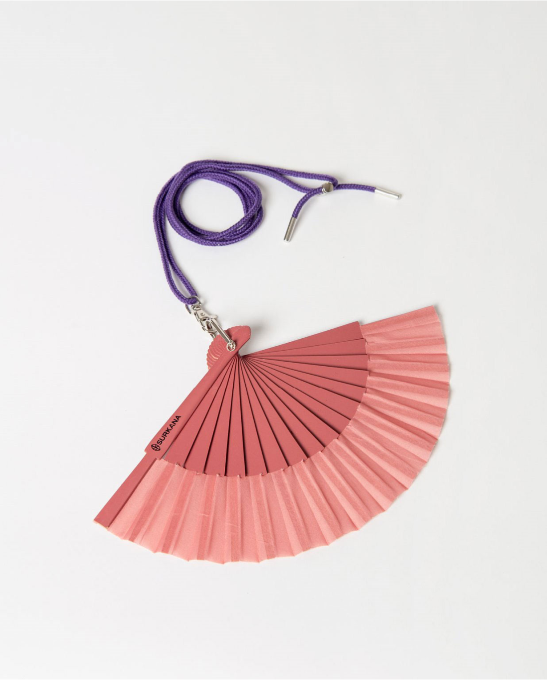 Mini ventaglio - Surkana