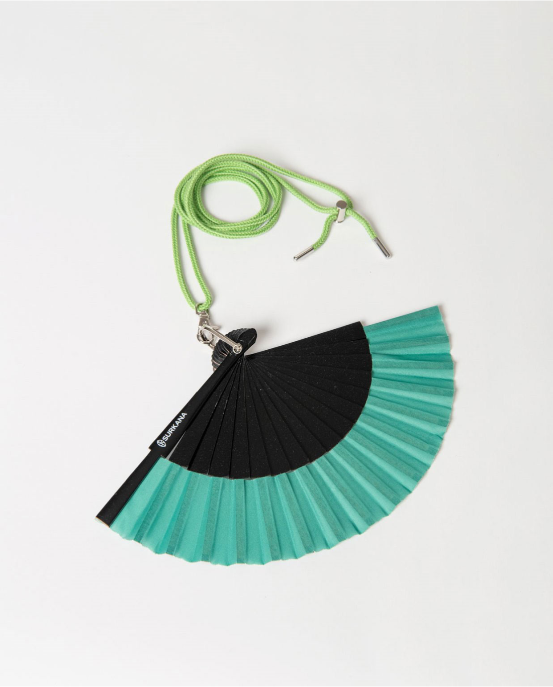 Mini ventaglio - Surkana