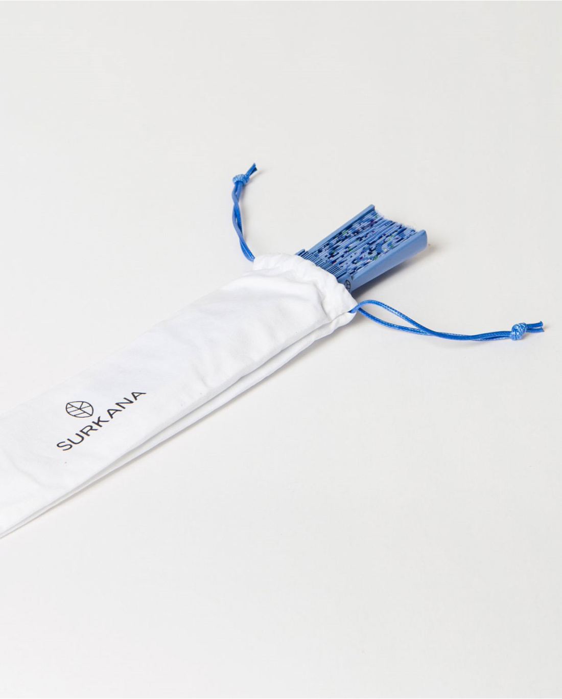 Ventaglio stampato - Surkana