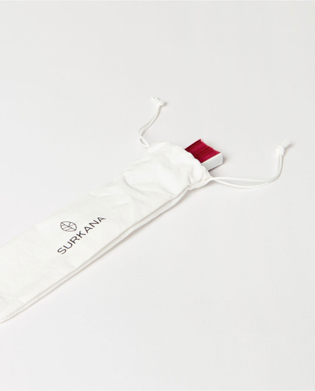 Mini ventaglio - Surkana