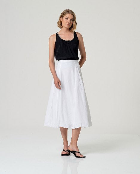 Gonna a glovo - Surkana