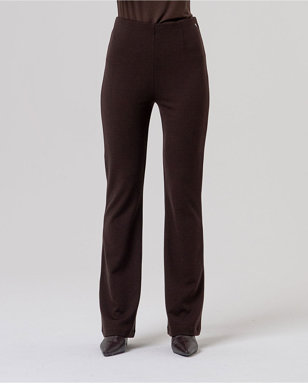 Pantalone a zampa - Surkana
