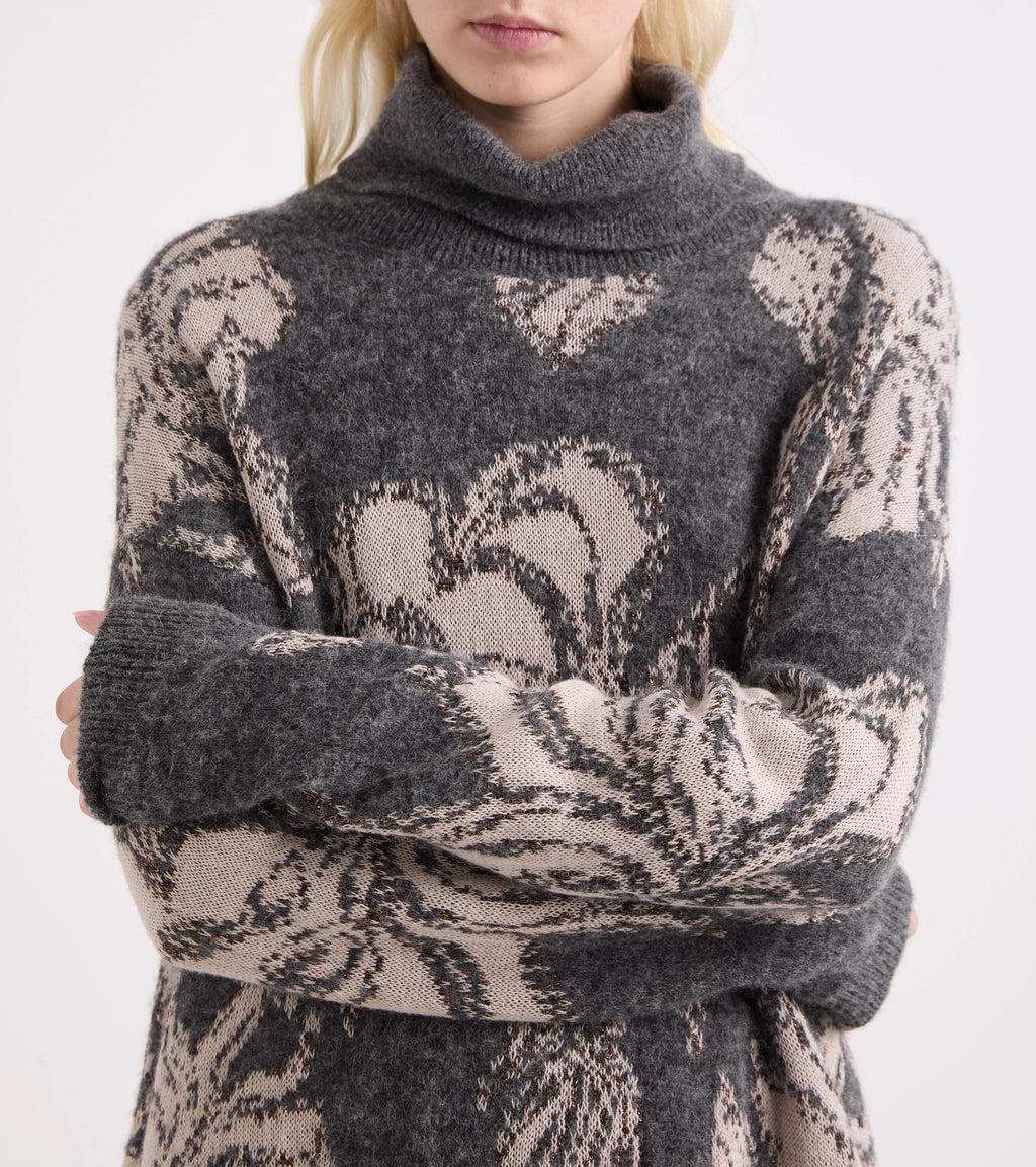 Dolcevita floreale - Alessia Santi