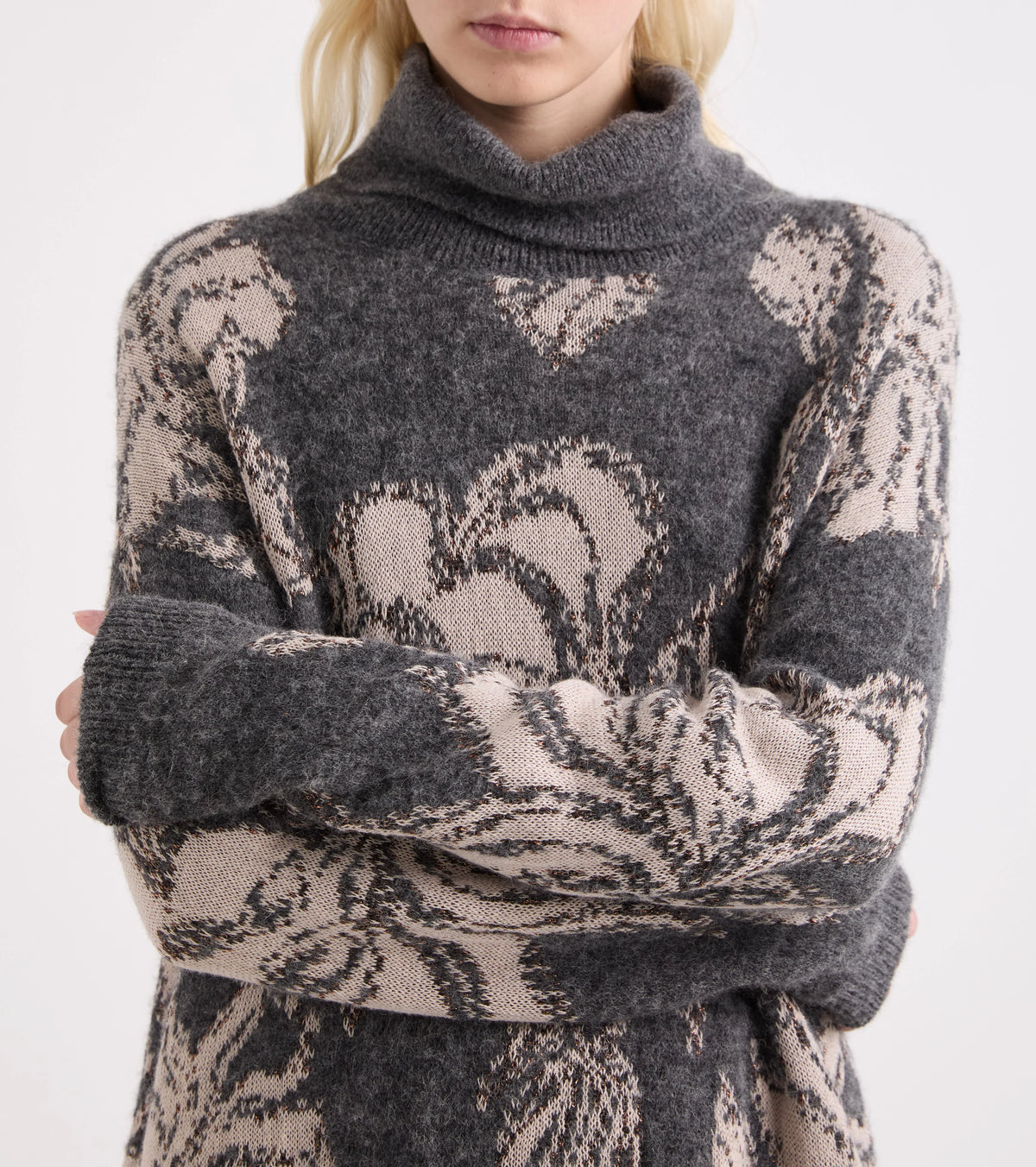 Dolcevita floreale - Alessia Santi