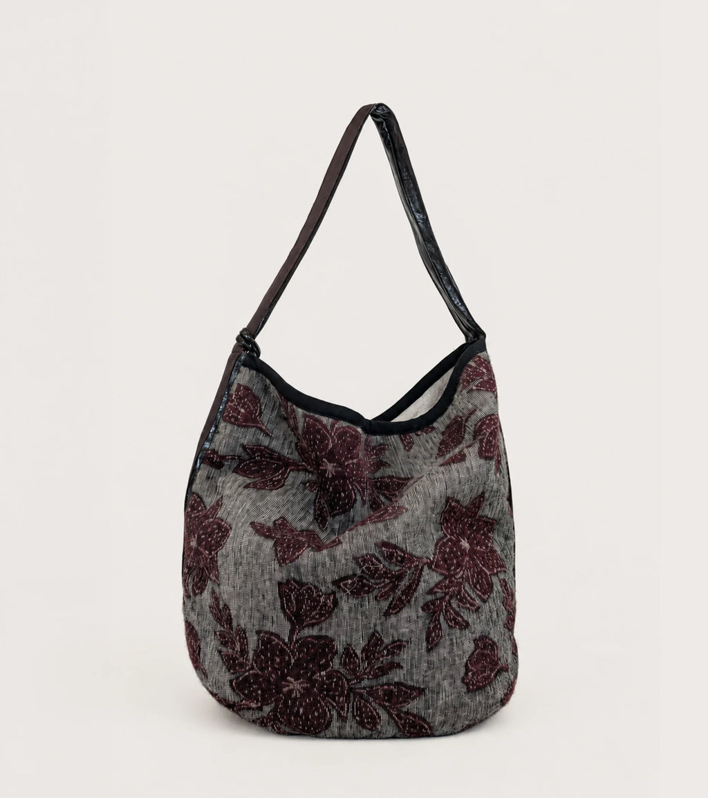 Borsa secchiello  - Alessia Santi