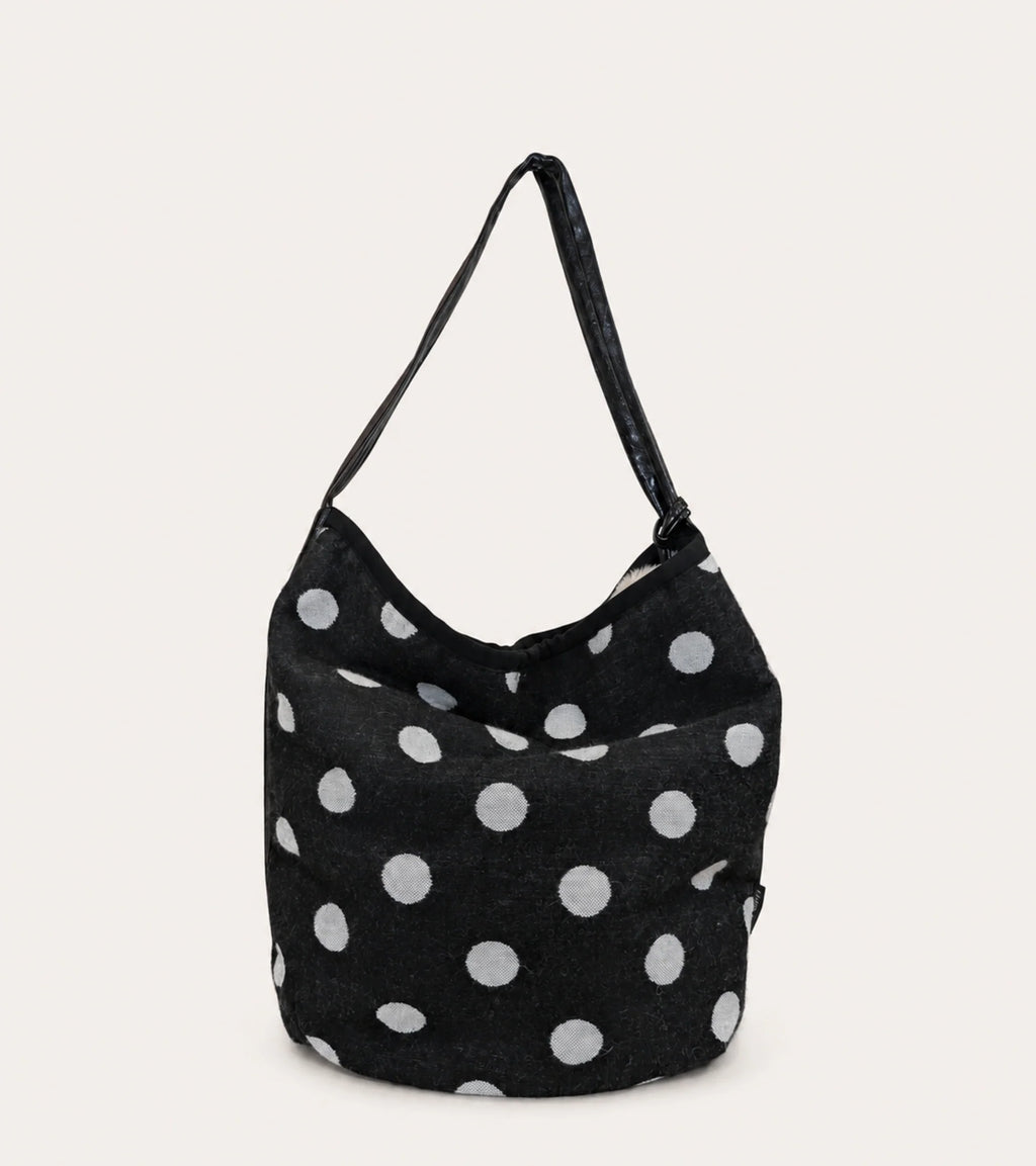 Borsa secchiello  - Alessia Santi