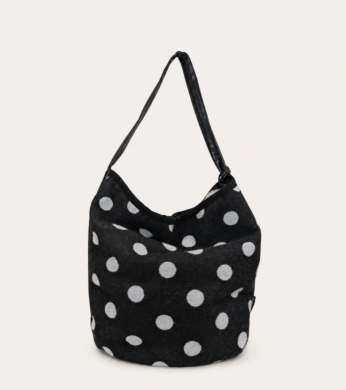 Borsa secchiello  - Alessia Santi