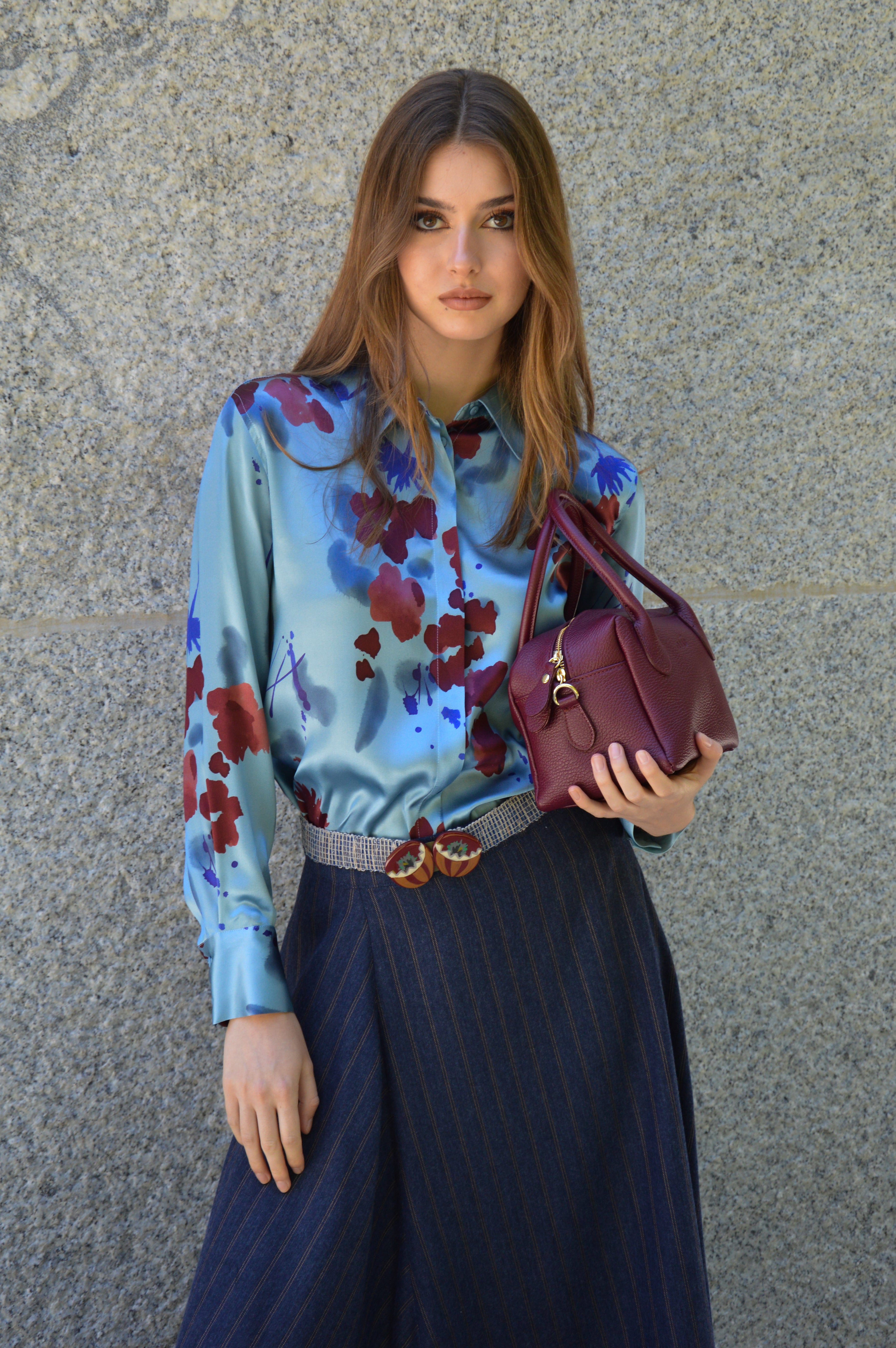 Camicia uomo - Niù
