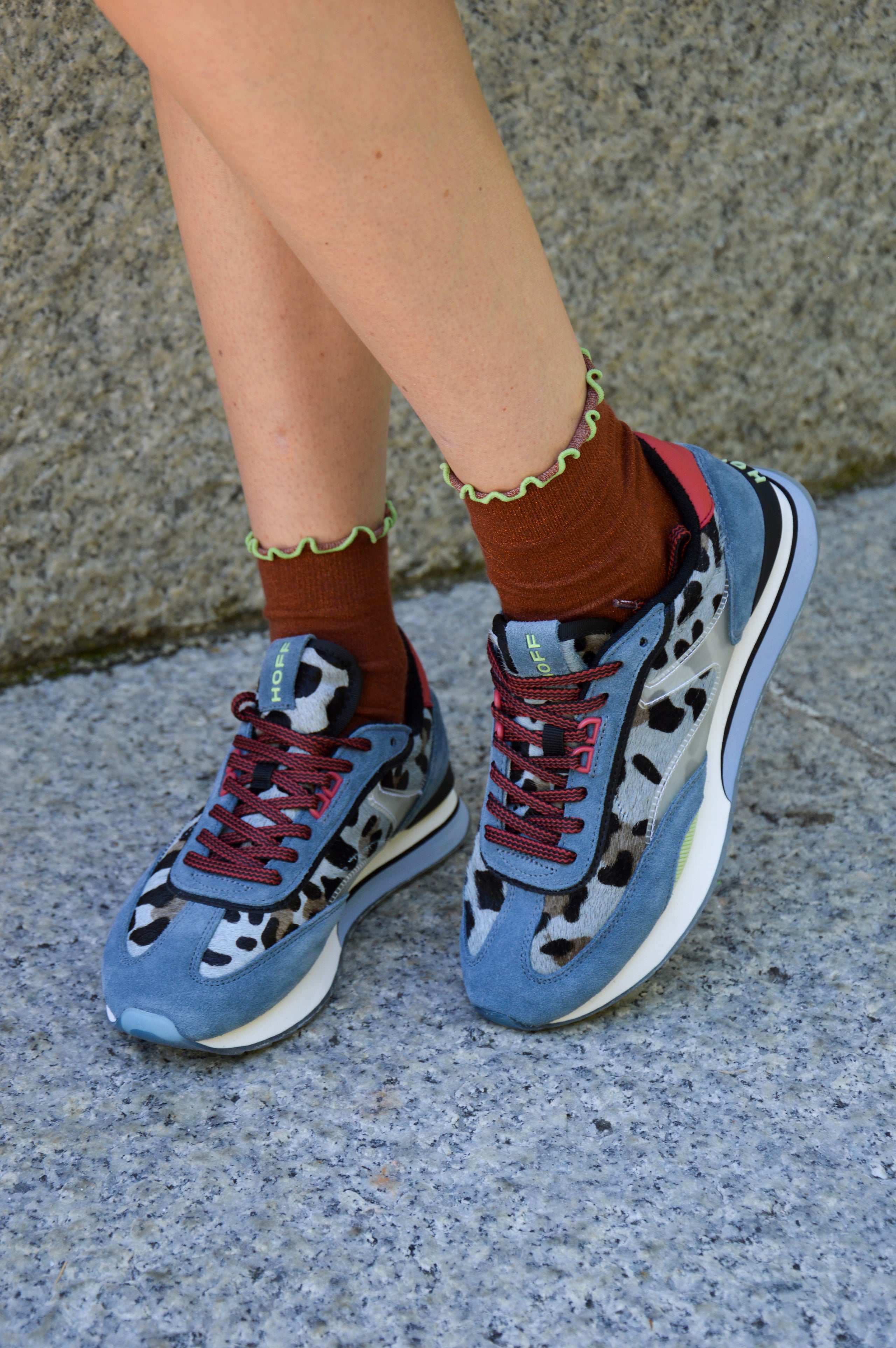 Scarpe