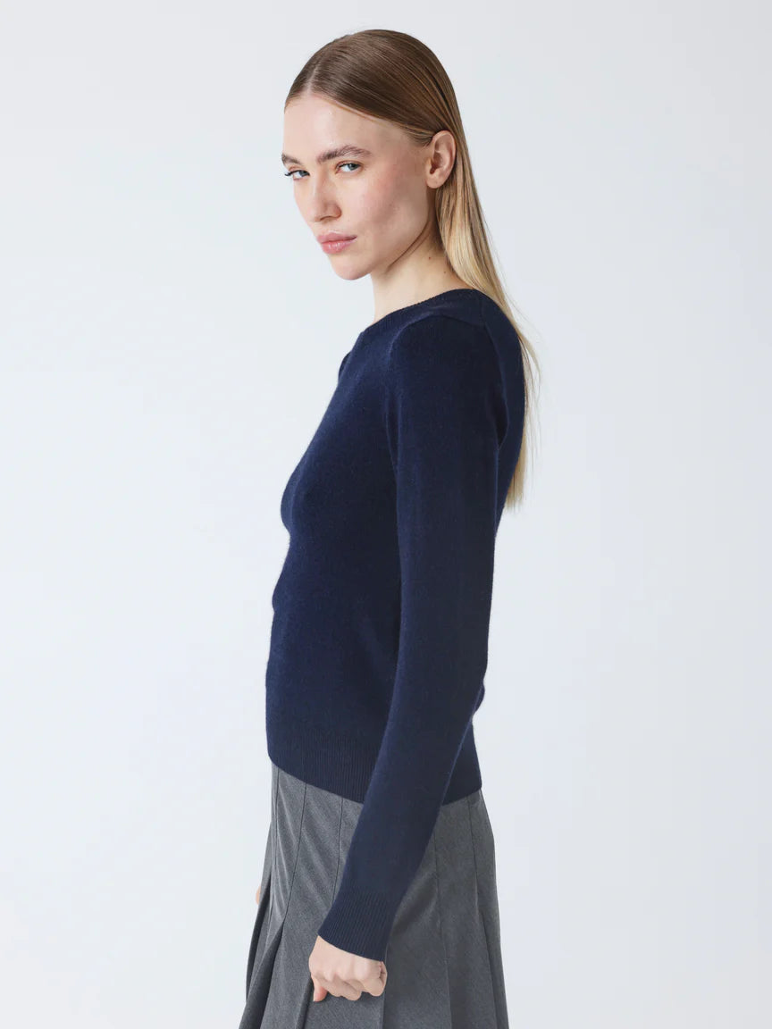 Maglione catelina - Absolut chasmere