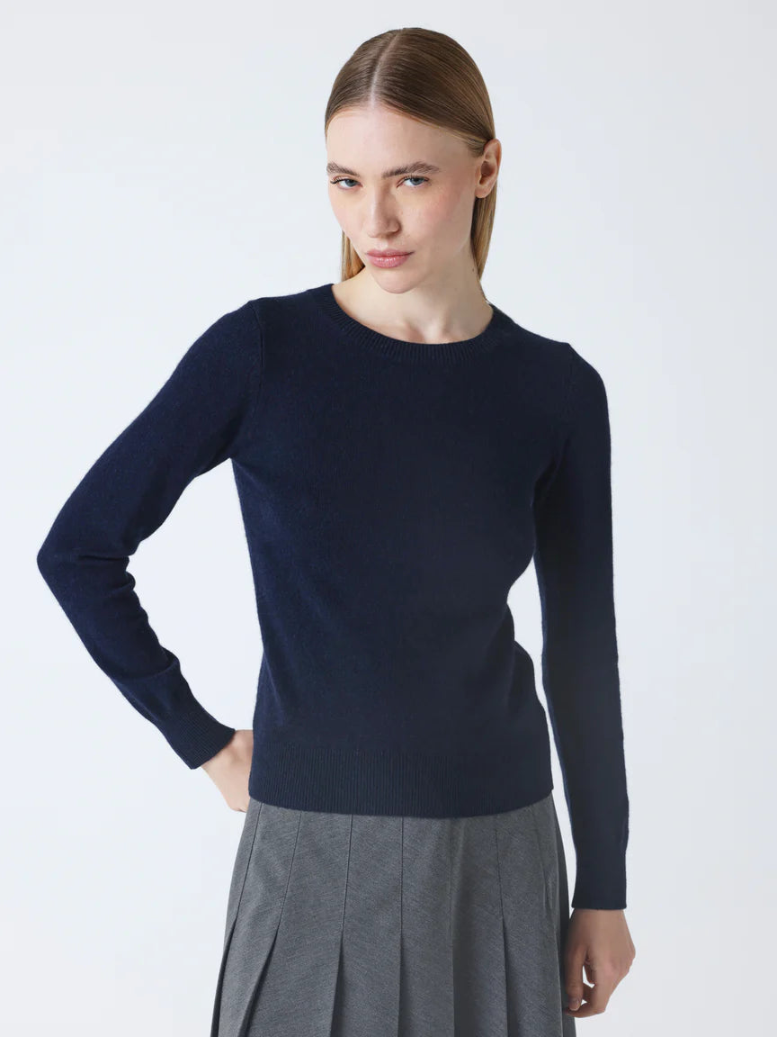 Maglione catelina - Absolut chasmere