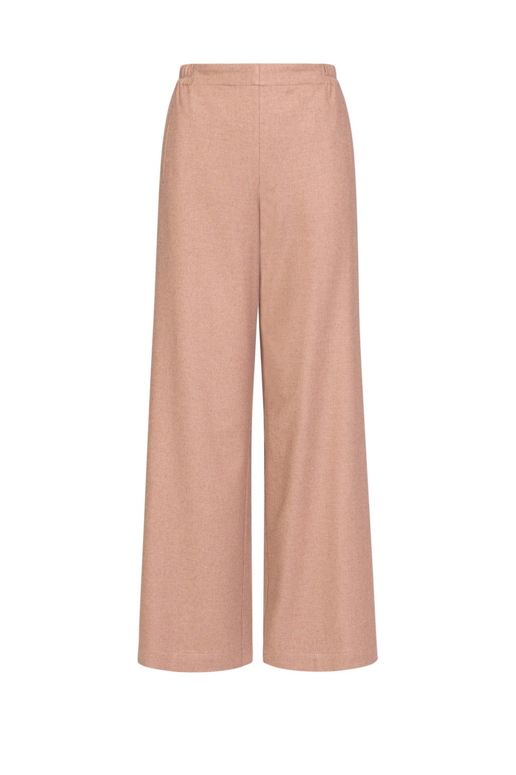Pantalone bojan lungo - Niù