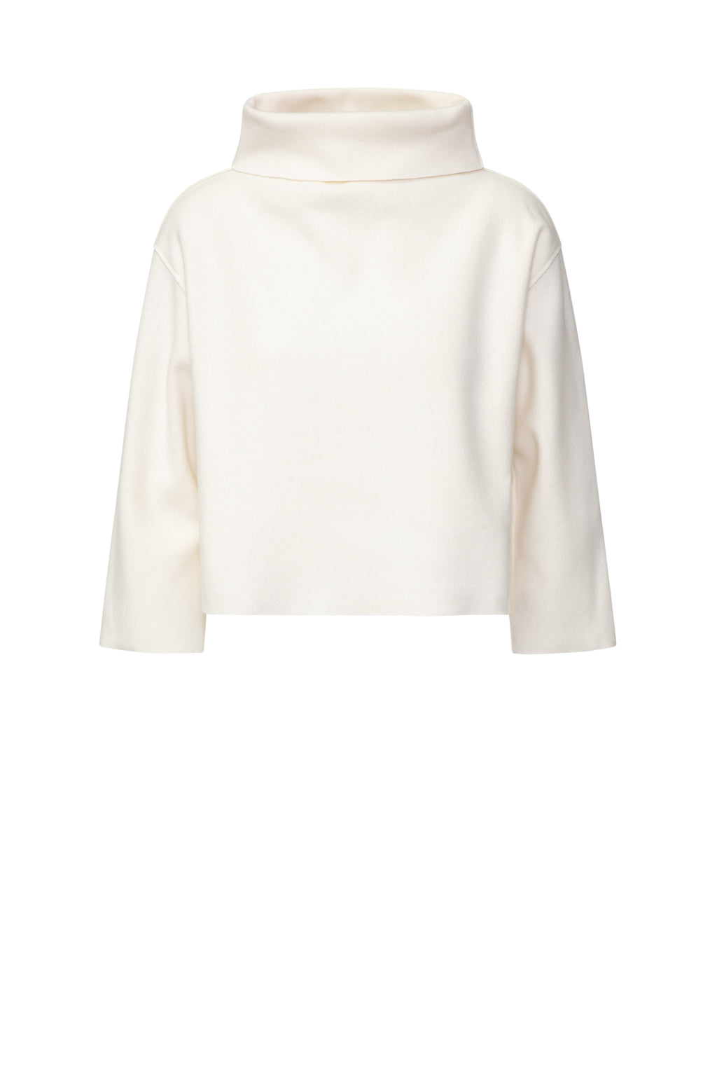 Maglia cappetta - Niù