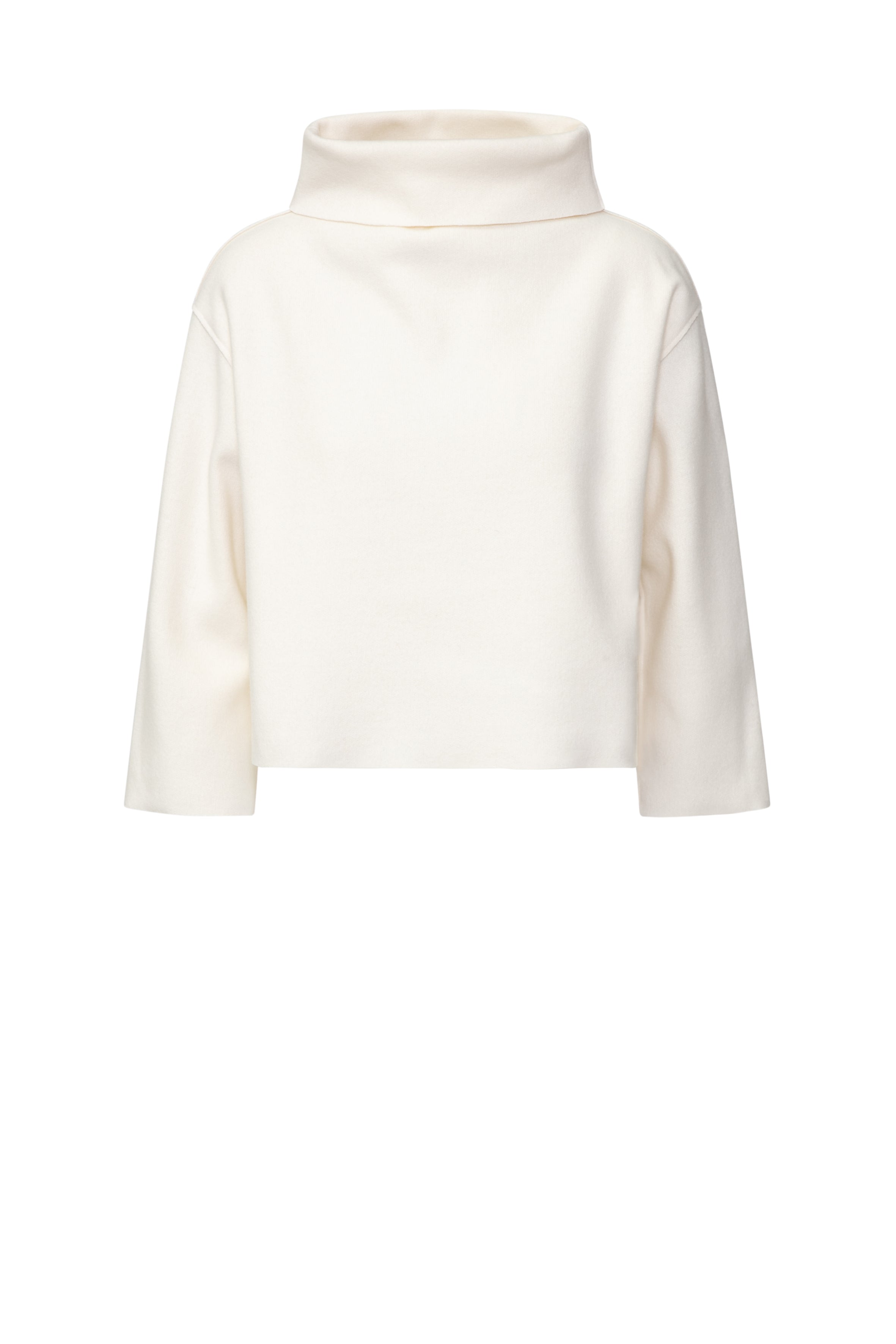 Maglia cappetta - Niù