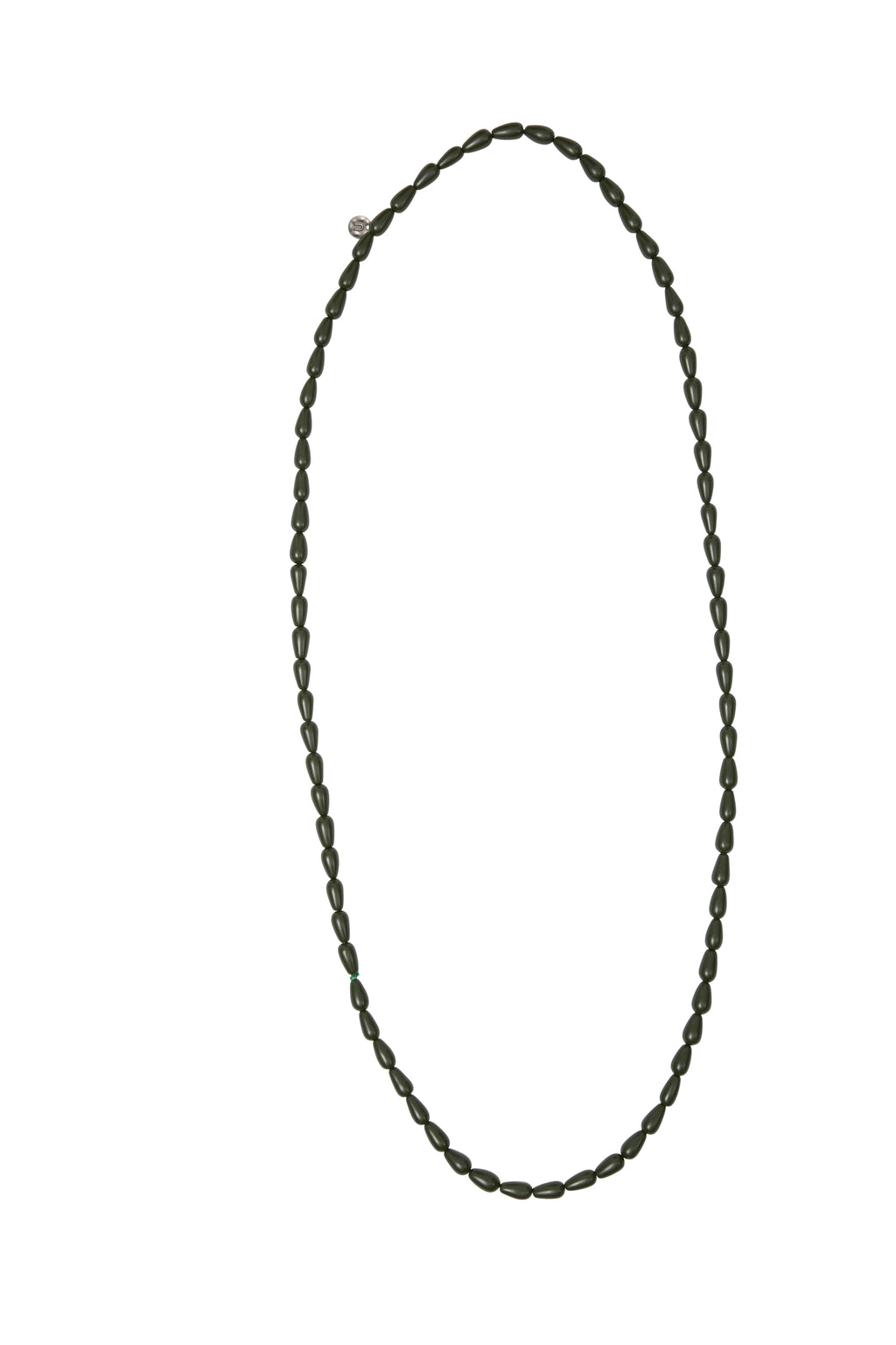 Collana nashi- Niù