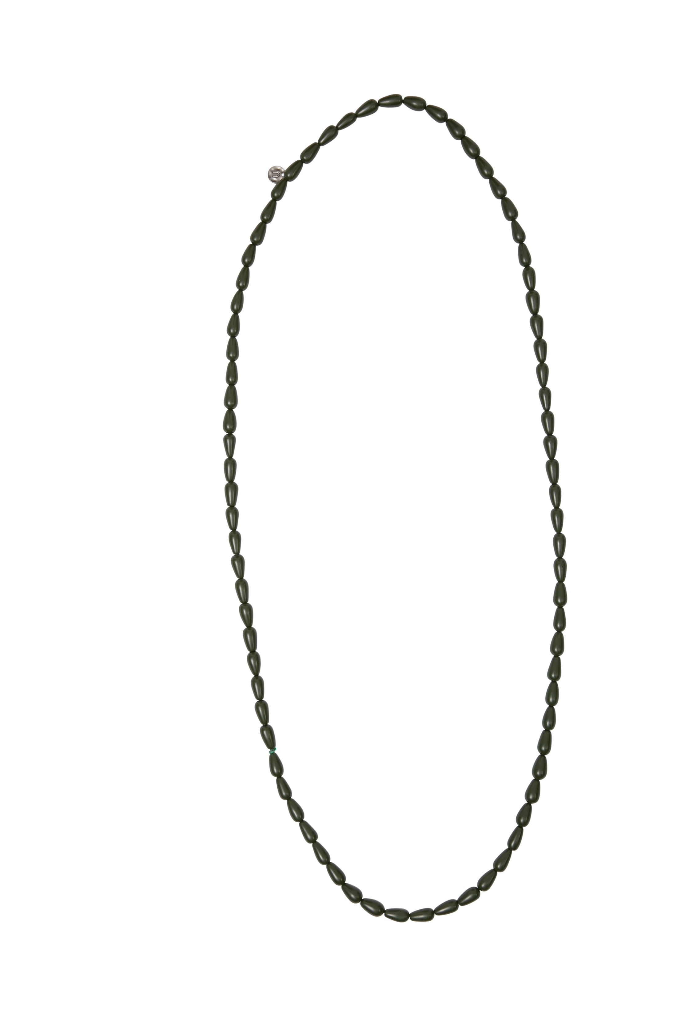 Collana nashi- Niù