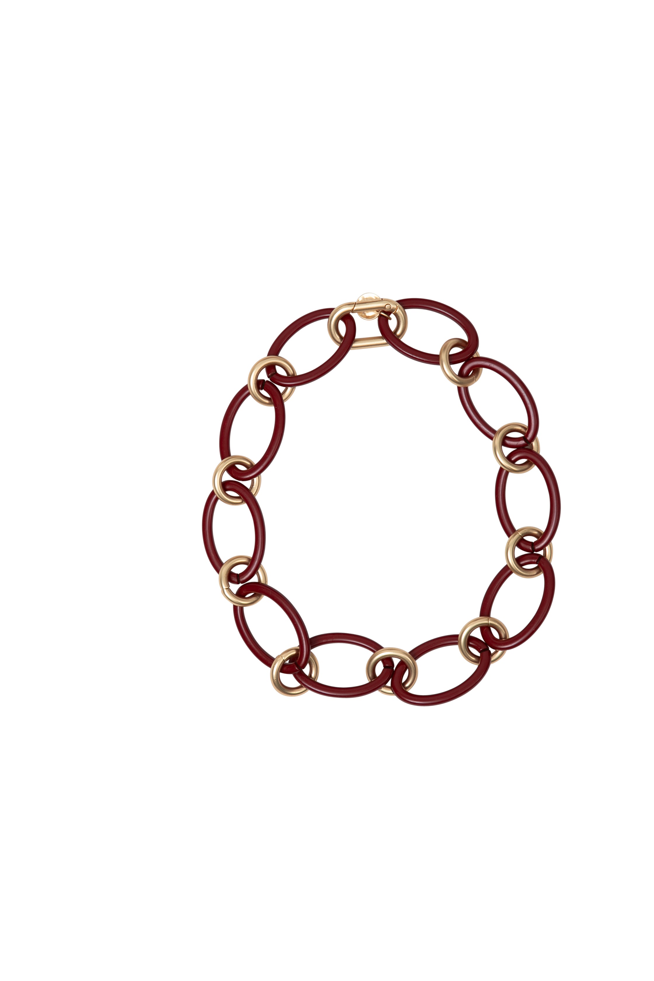 Collana Kantai - Niù