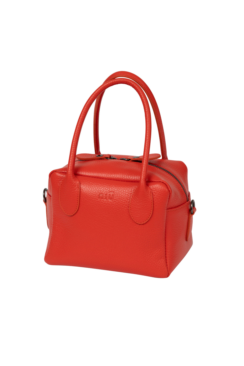 Borsa freya - Niù