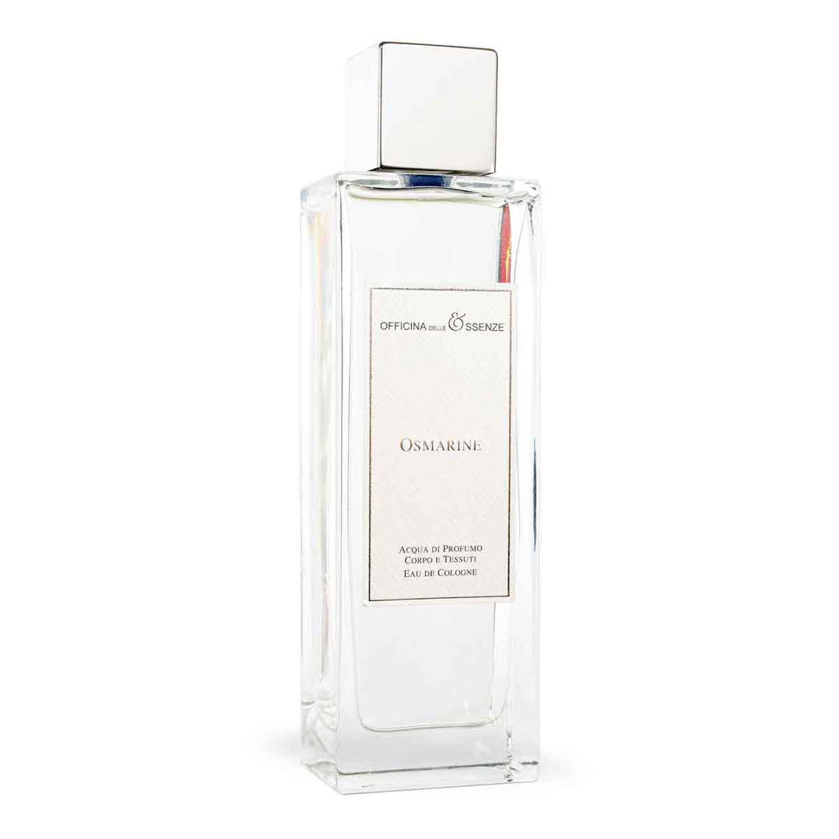 Acqua di profumo Osmarine -  Officina delle Essenze