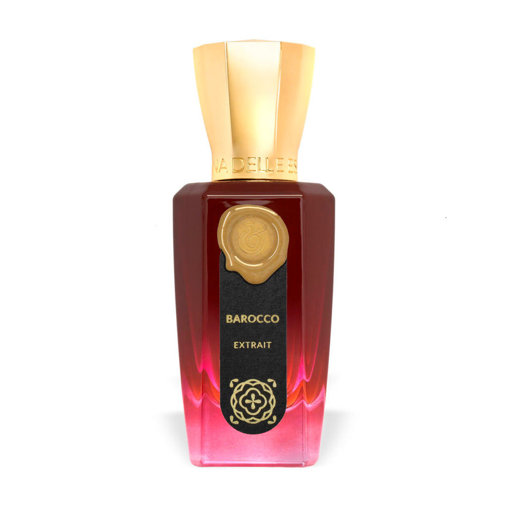 Barocco Extrait - Officina delle Essenze