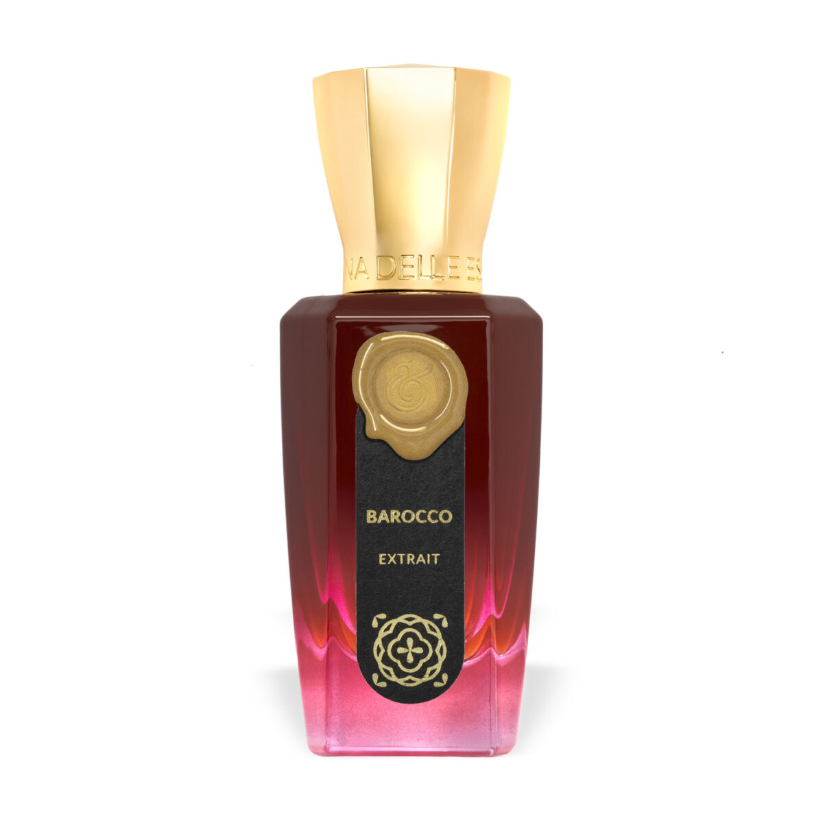 Barocco Extrait - Officina delle Essenze