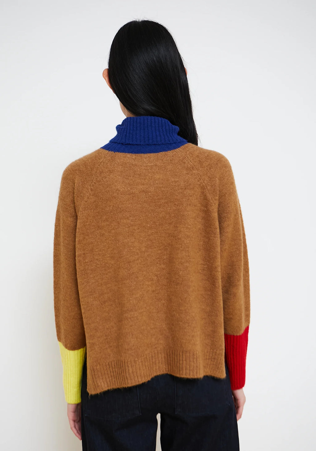 Maglione Giggle - Dr Bloom