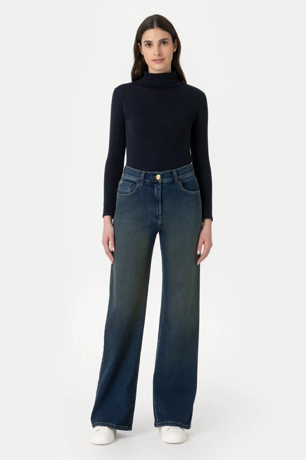 Jeans Epril - Iber