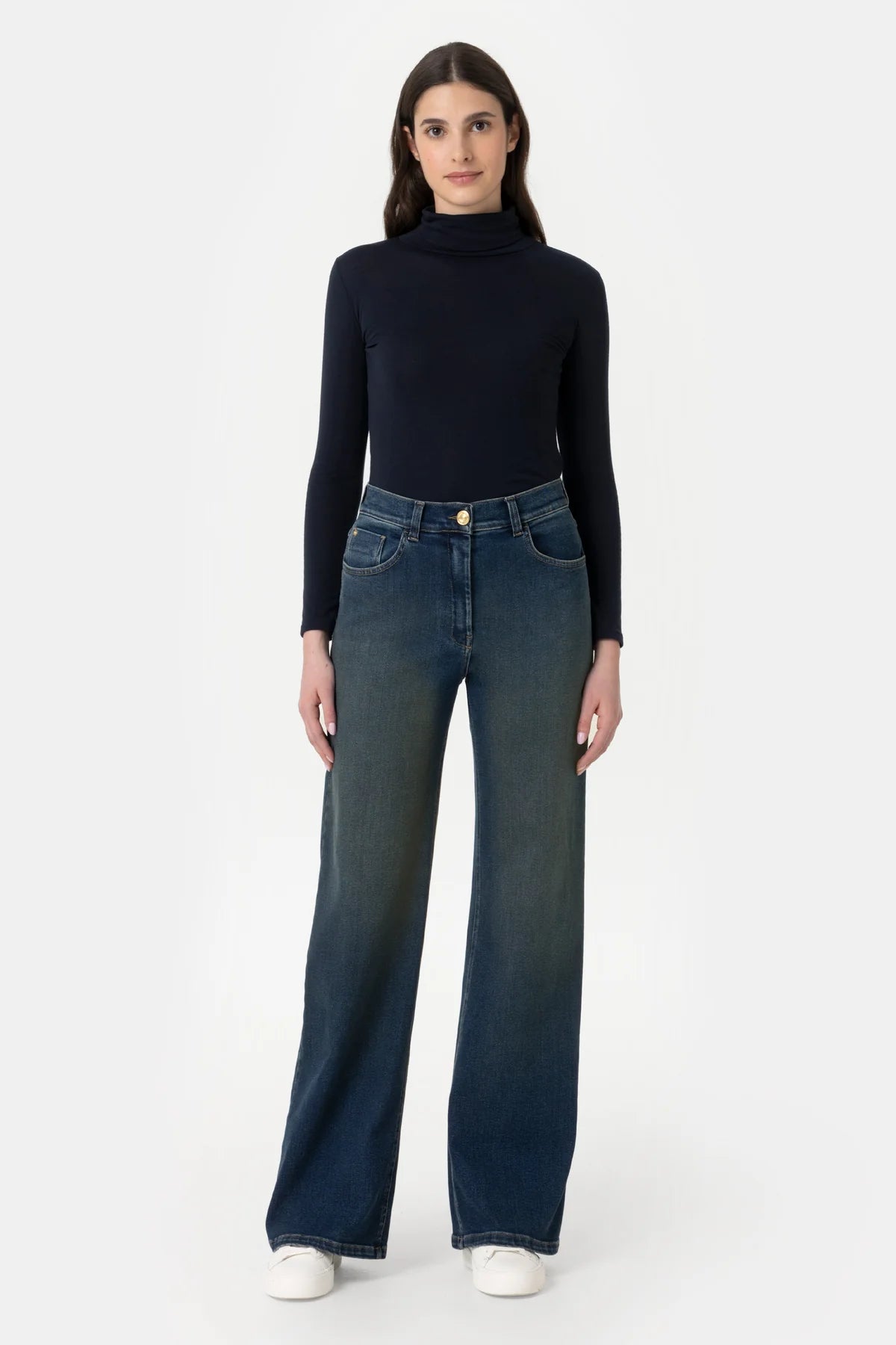 Jeans Epril - Iber