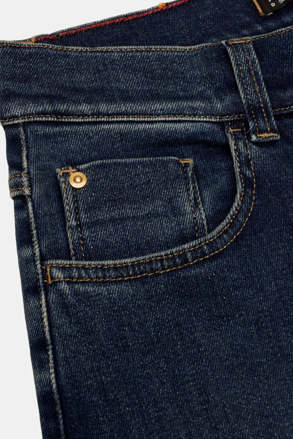 Jeans Epril - Iber