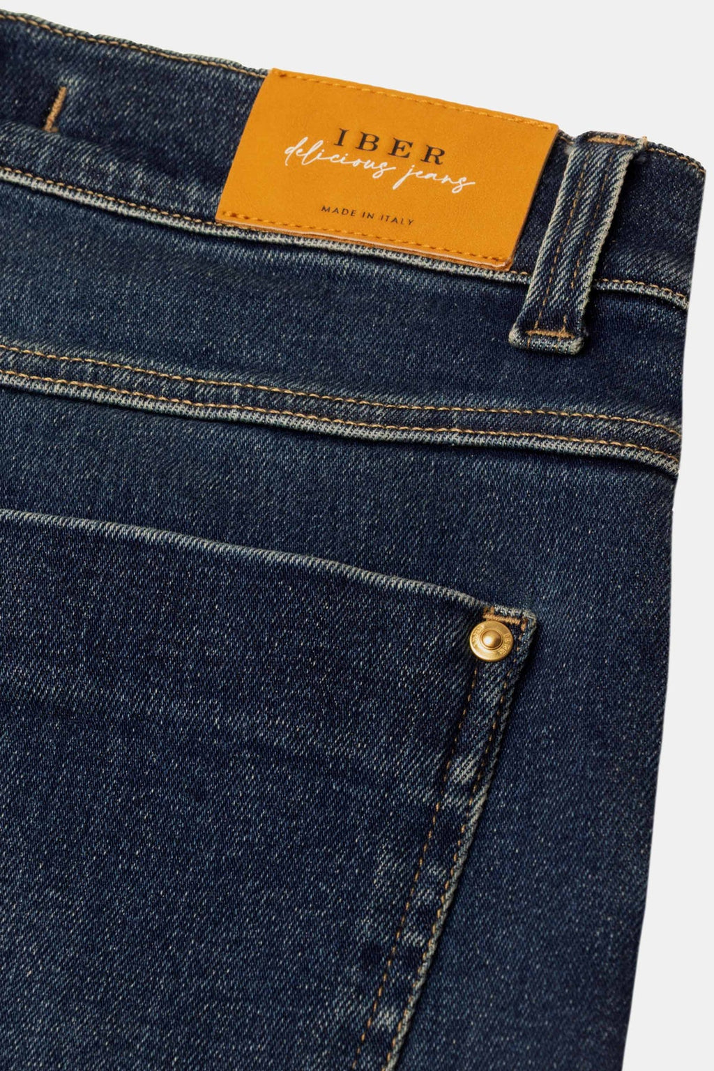 Jeans Epril - Iber