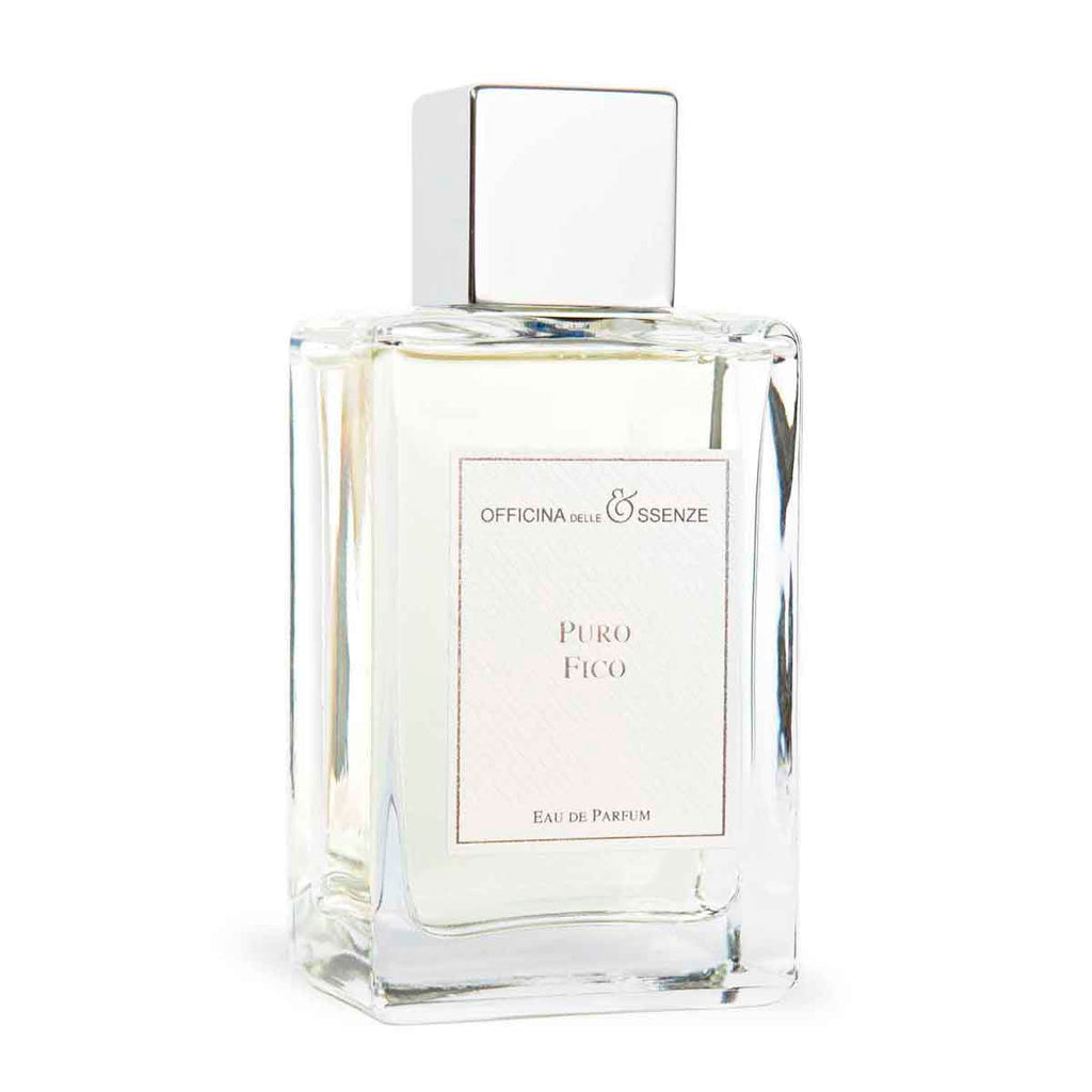 Puro Fico - Officina delle Essenze