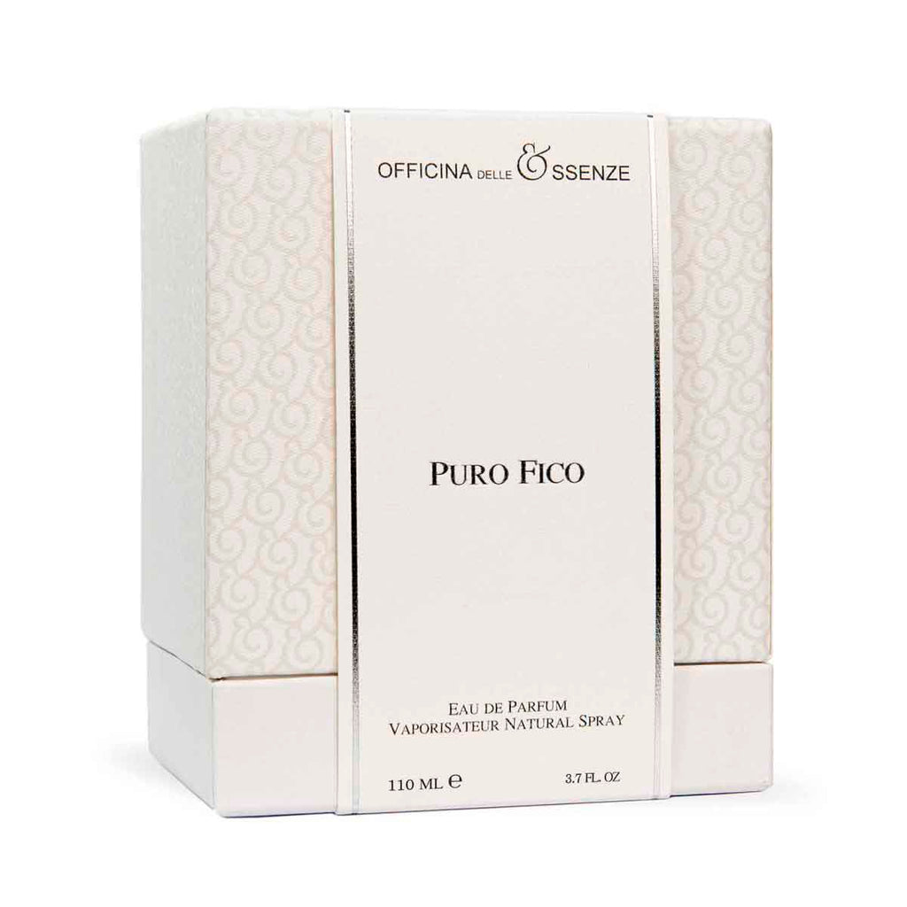 Puro Fico - Officina delle Essenze
