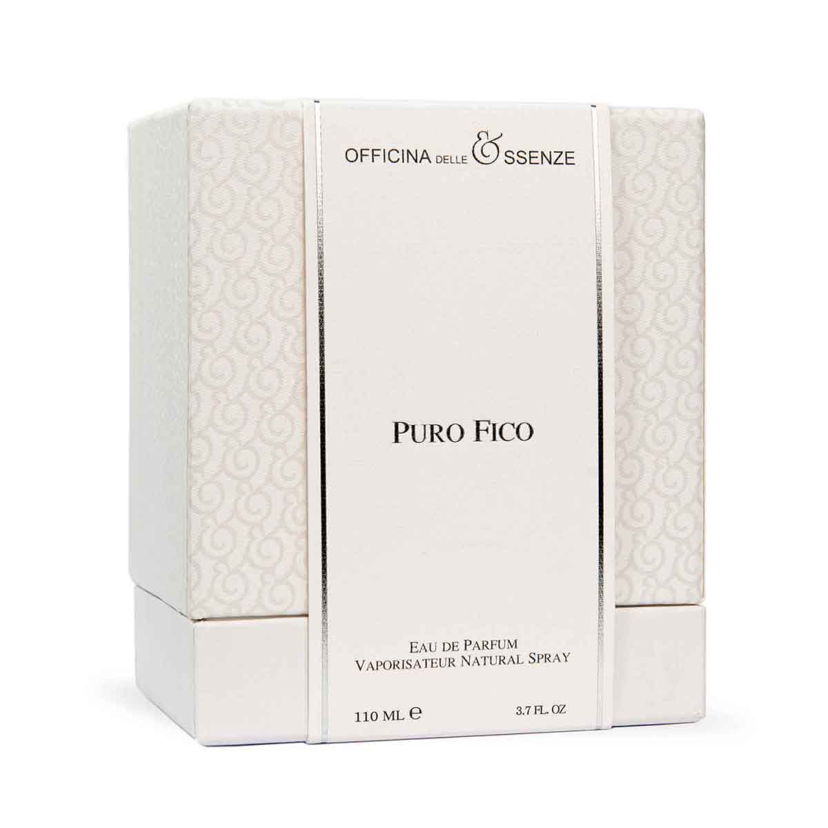 Puro Fico - Officina delle Essenze