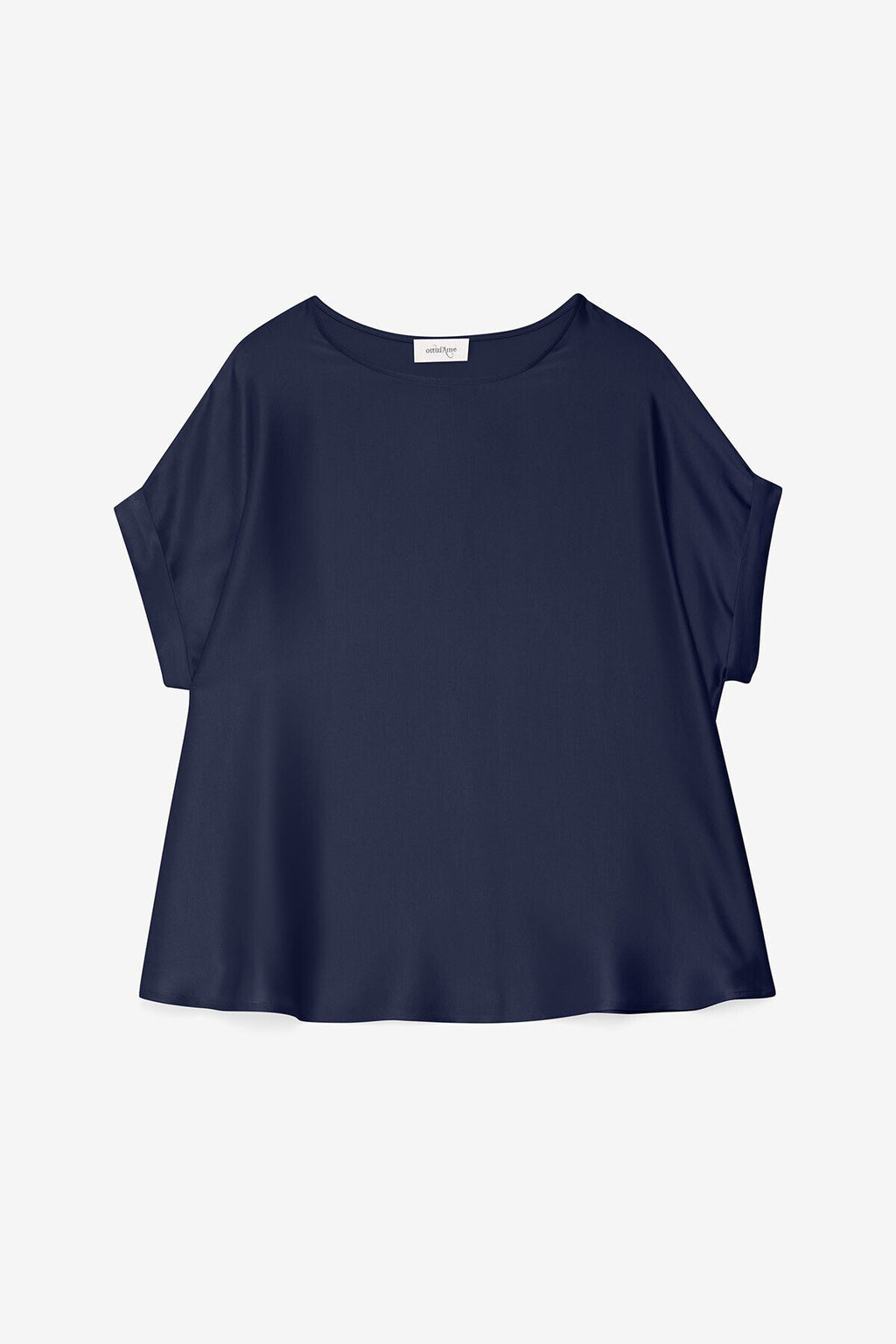 Blusa Gloria - Ottod'Ame