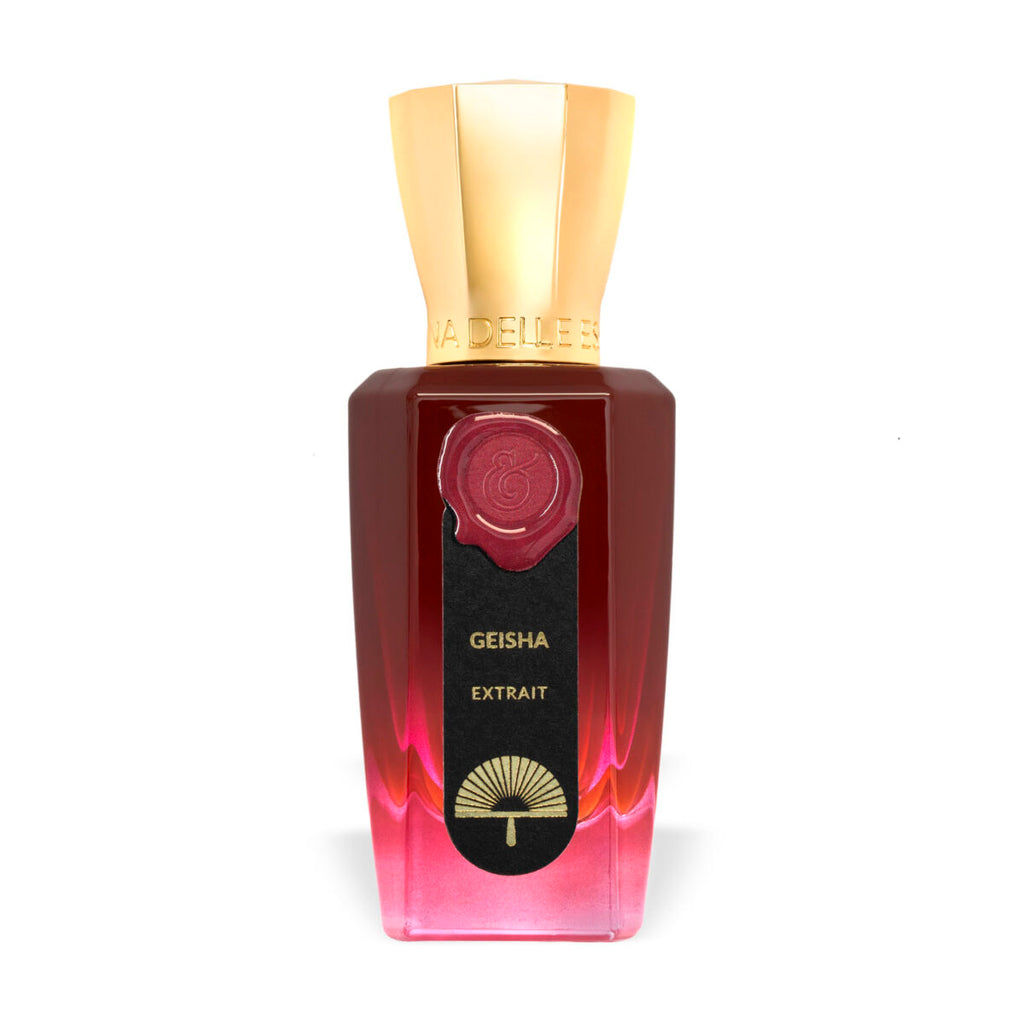 Geisha Extrait - Officina delle Essenze