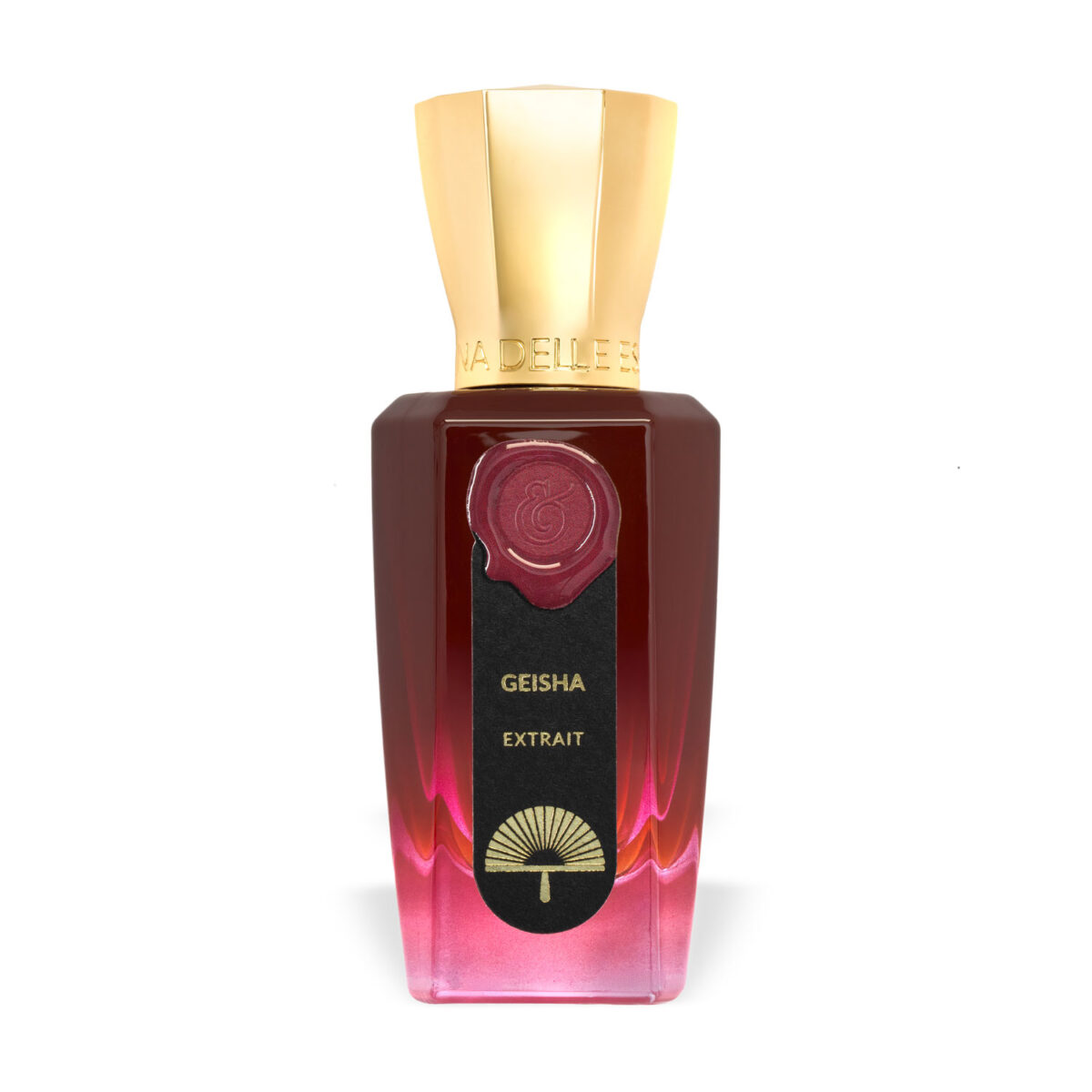 Geisha Extrait - Officina delle Essenze