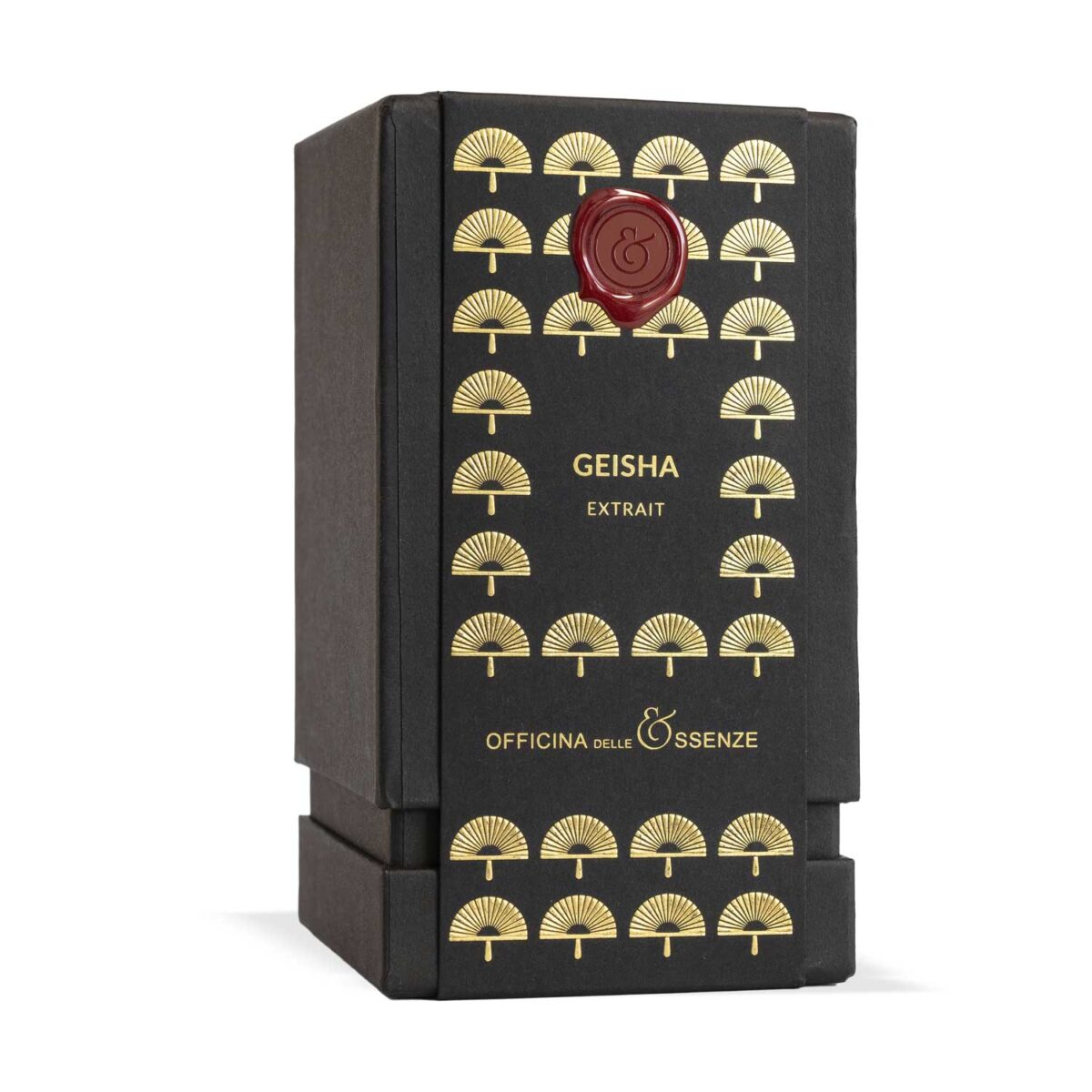 Geisha Extrait - Officina delle Essenze