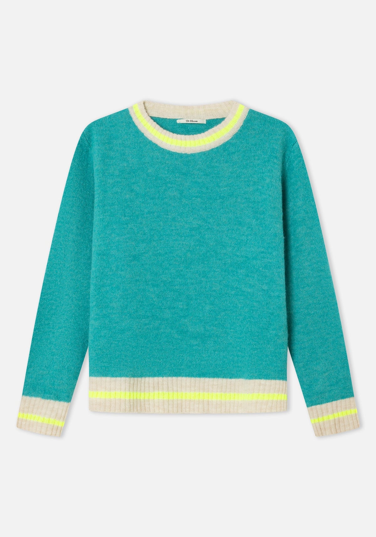 Maglione Berry - Dr Bloom