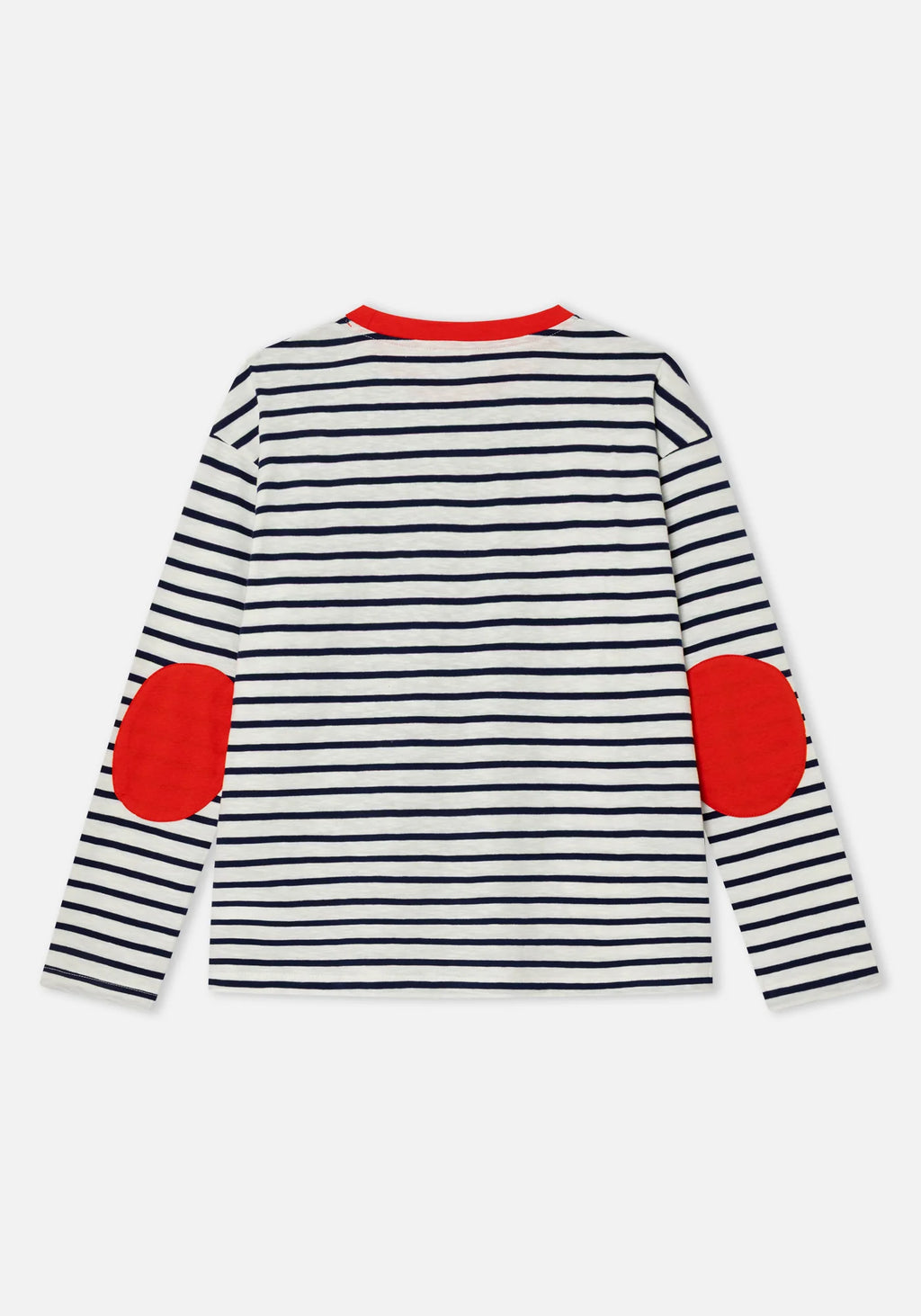 T-shirt Pollito - Dr Bloom